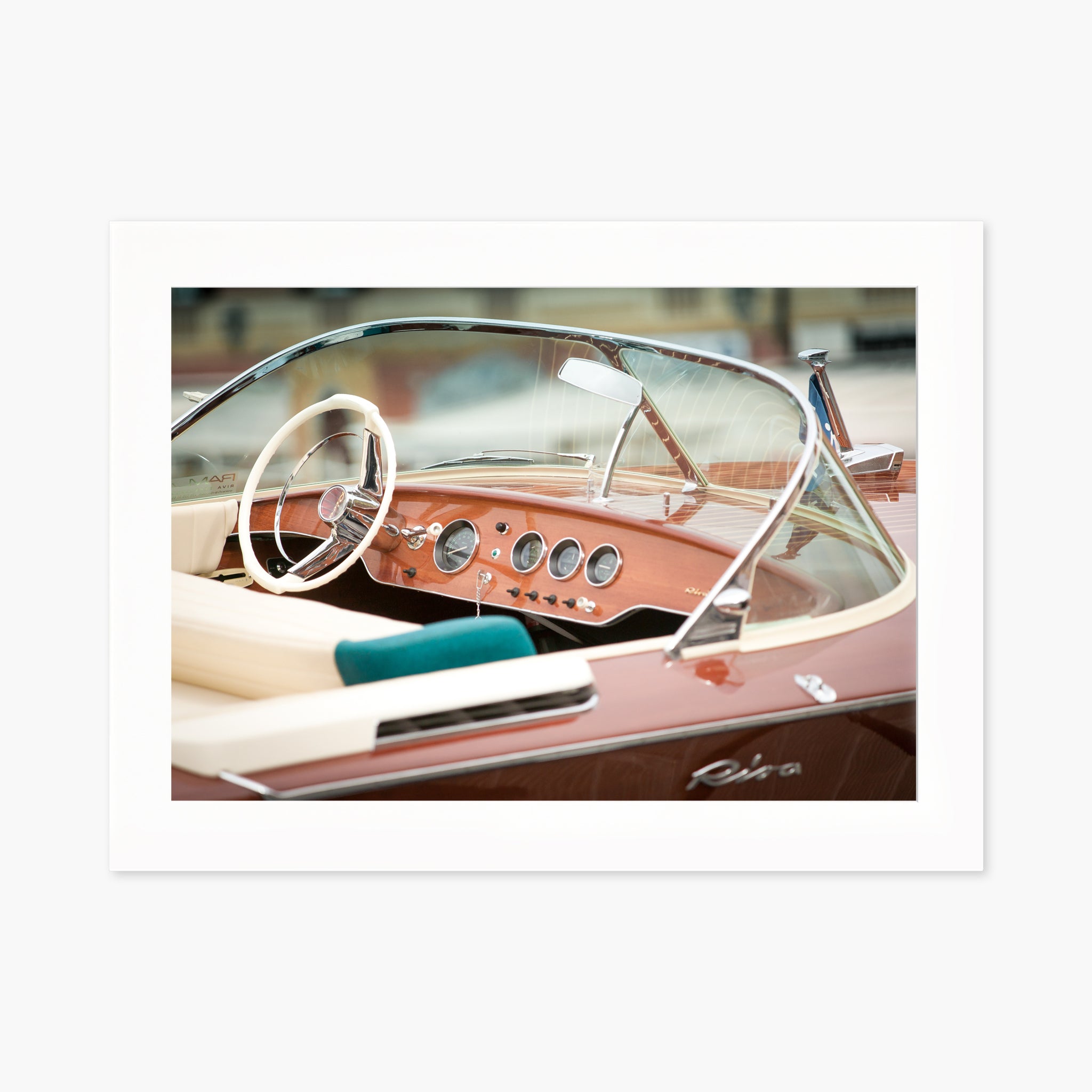 Riva 2