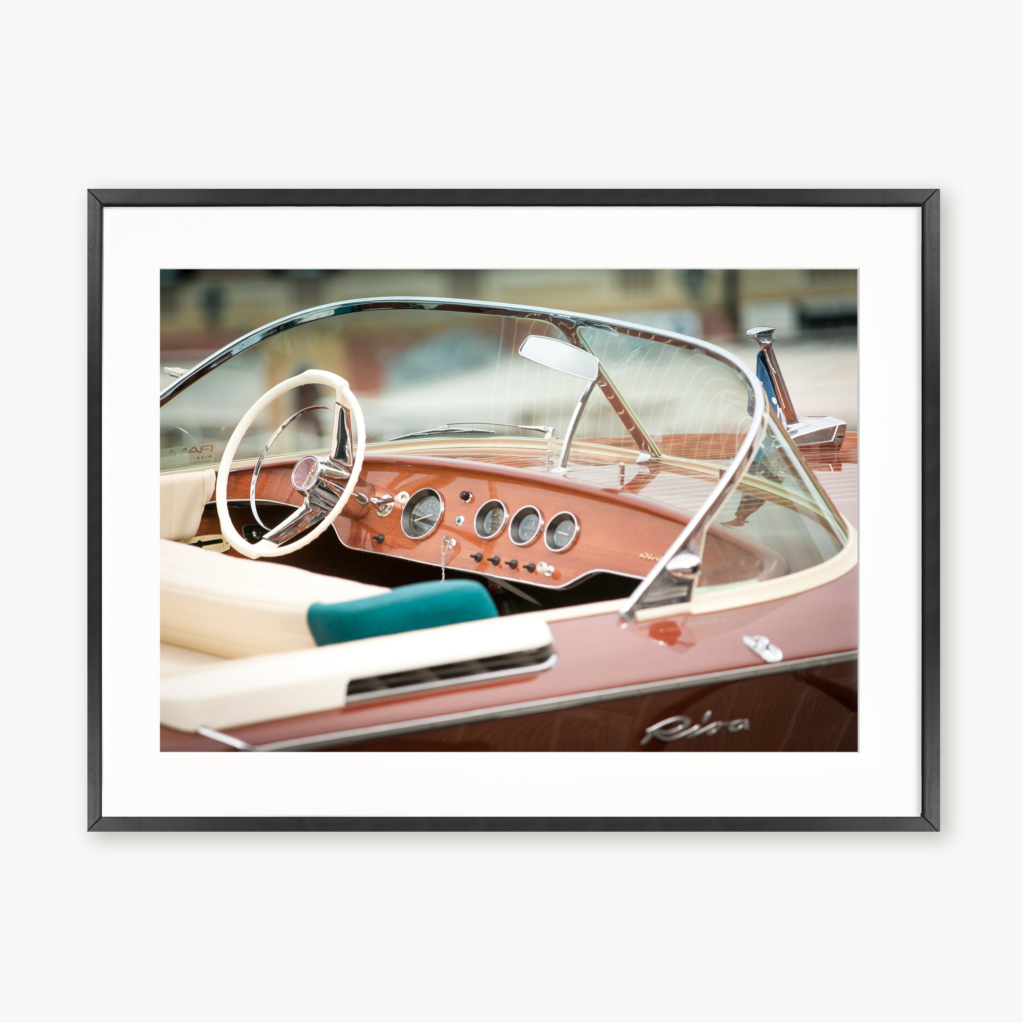 Riva 2