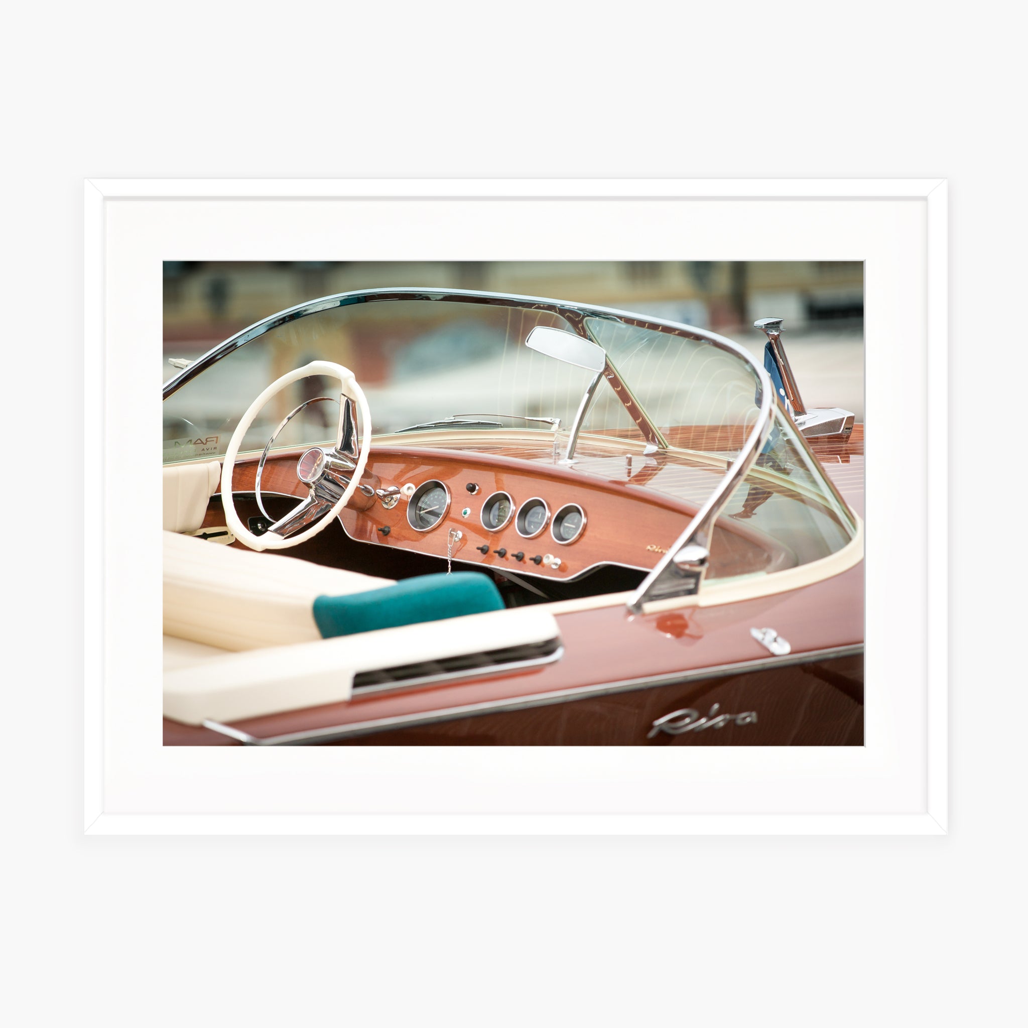 Riva 2
