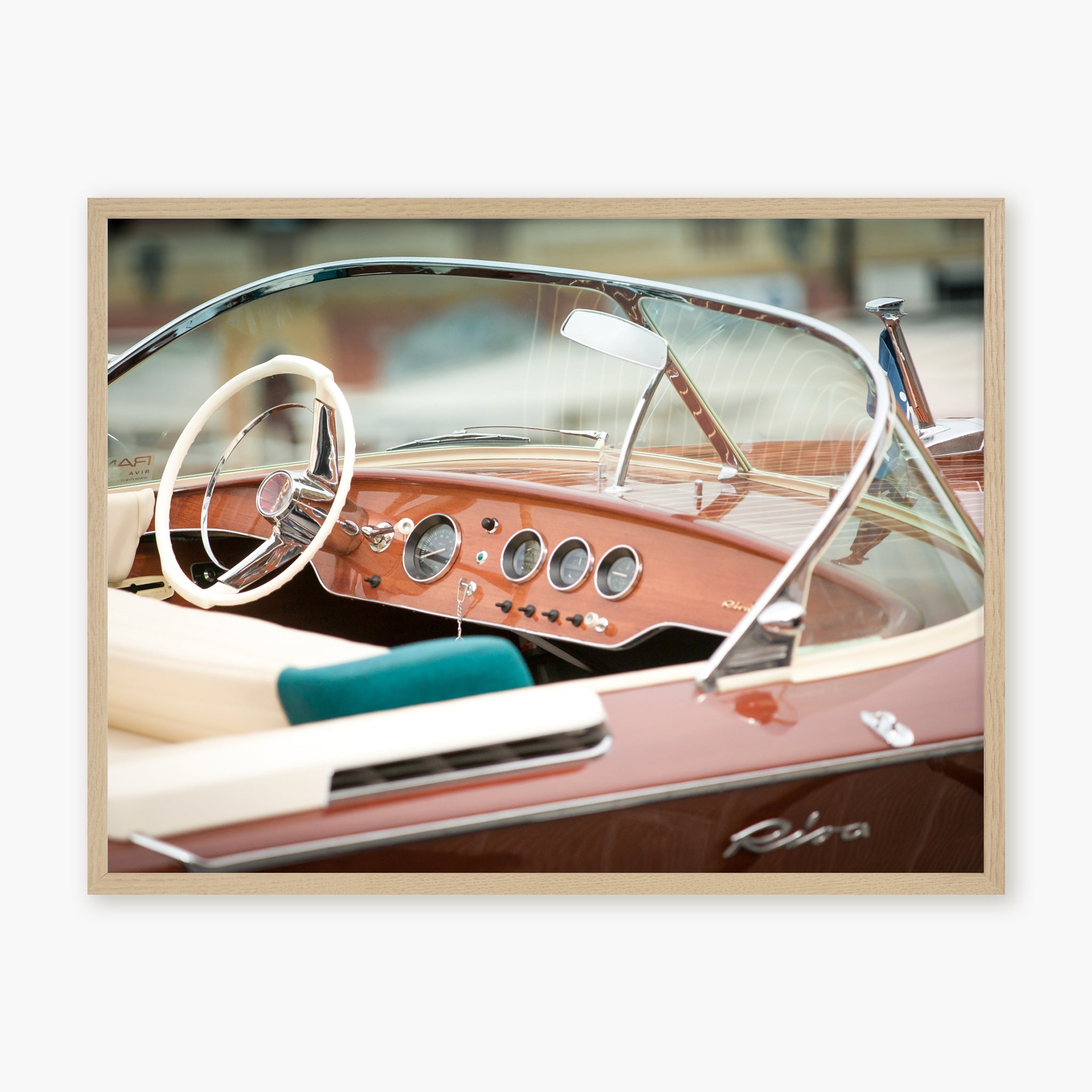 Riva 2