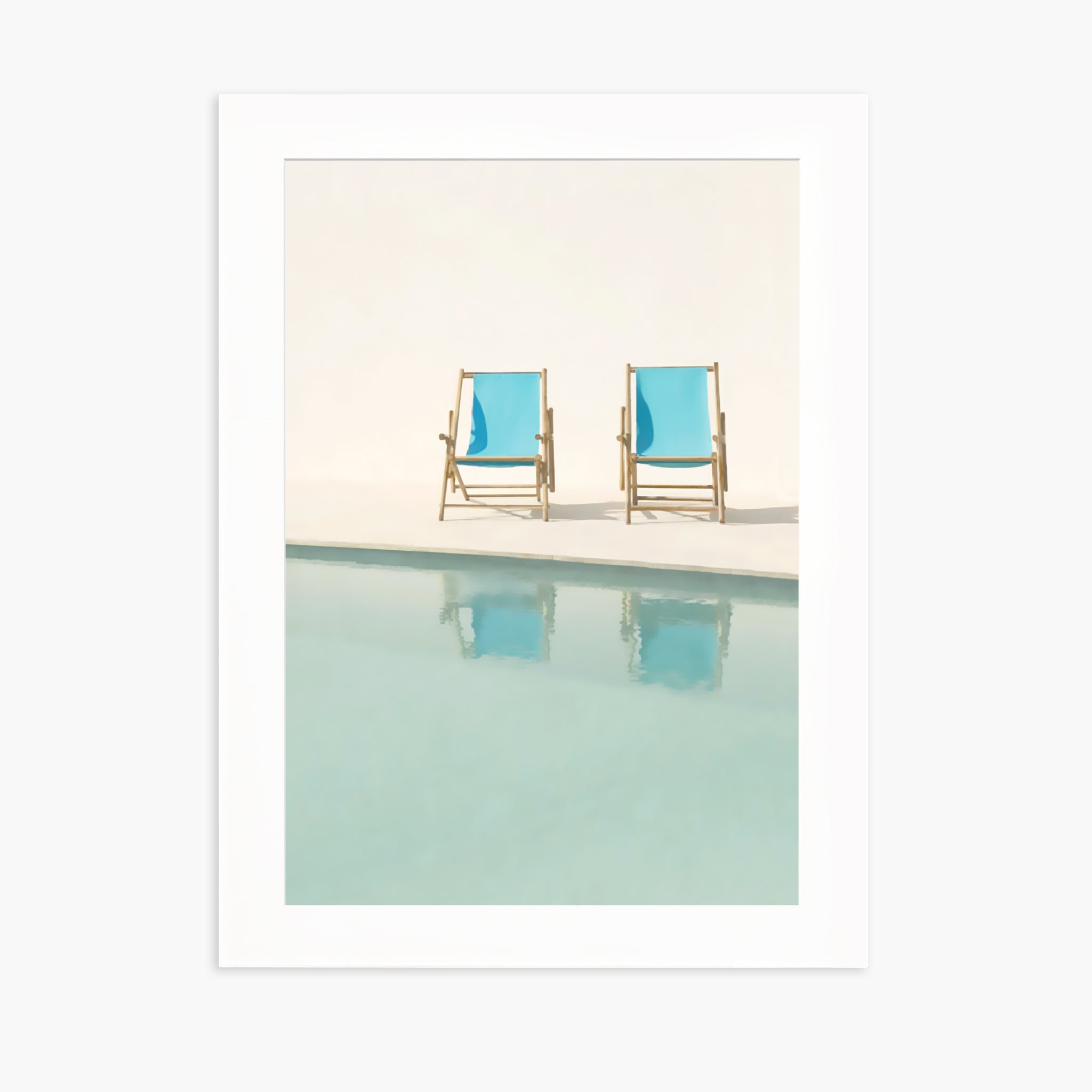Summer Days 1