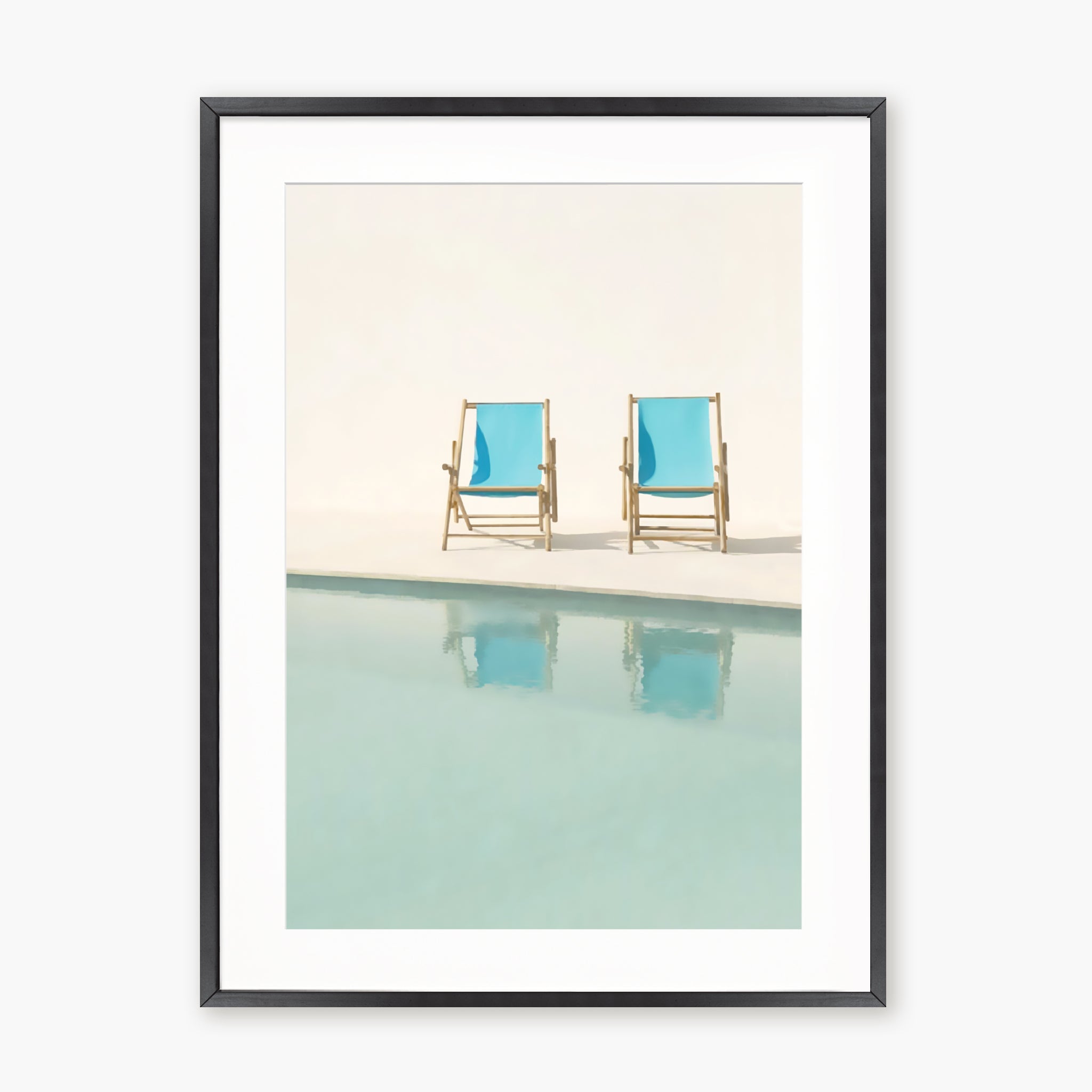 Summer Days 1