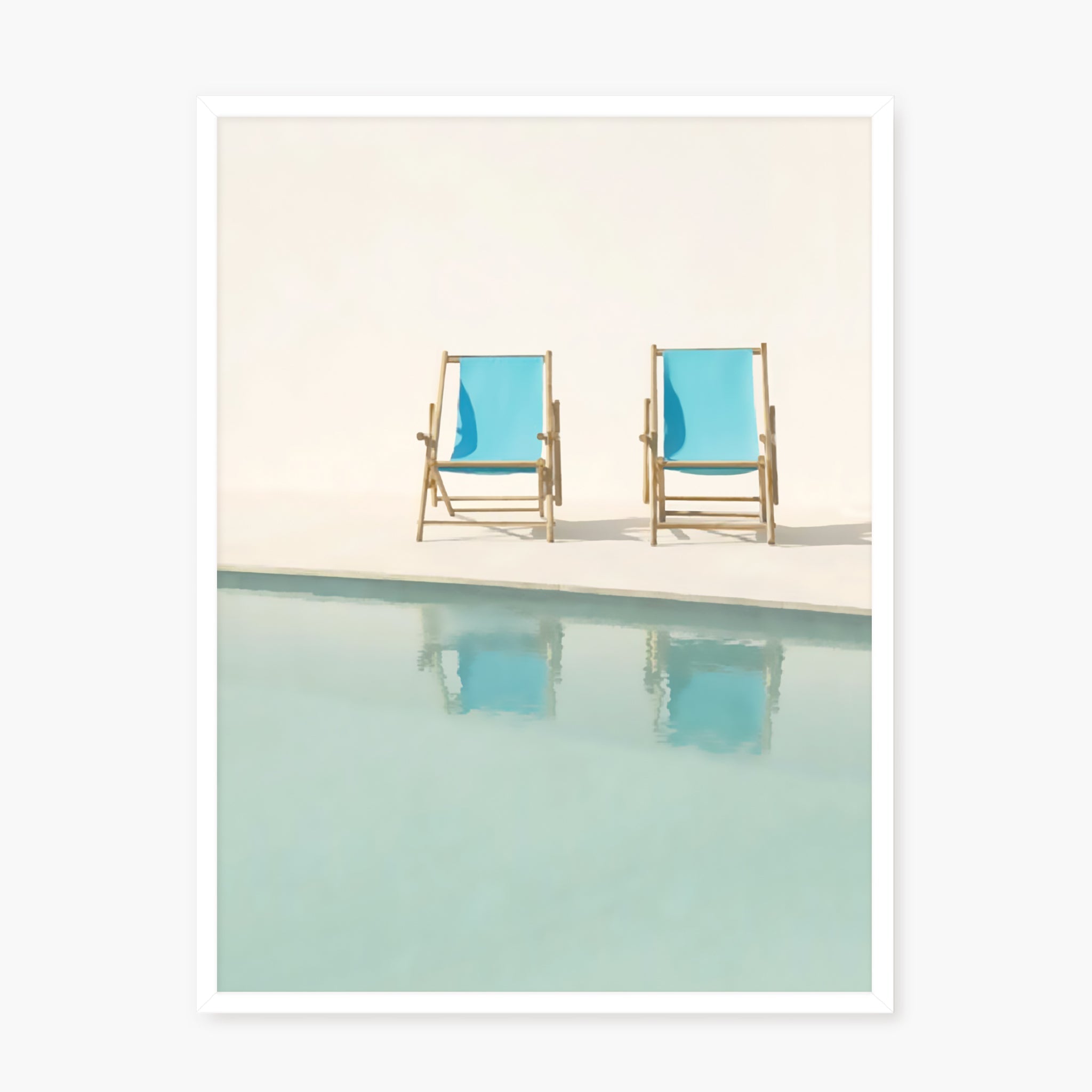Summer Days 1