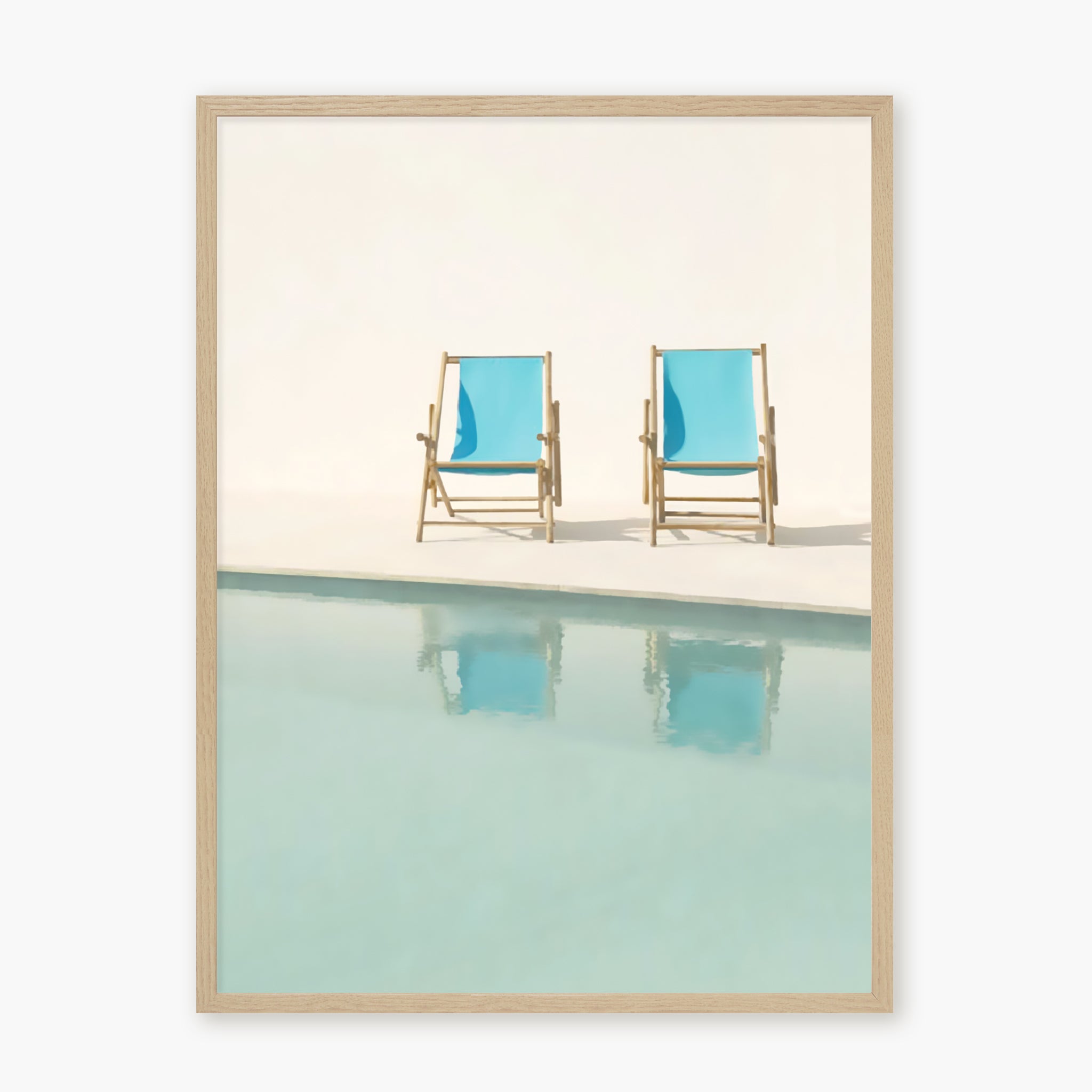Summer Days 1