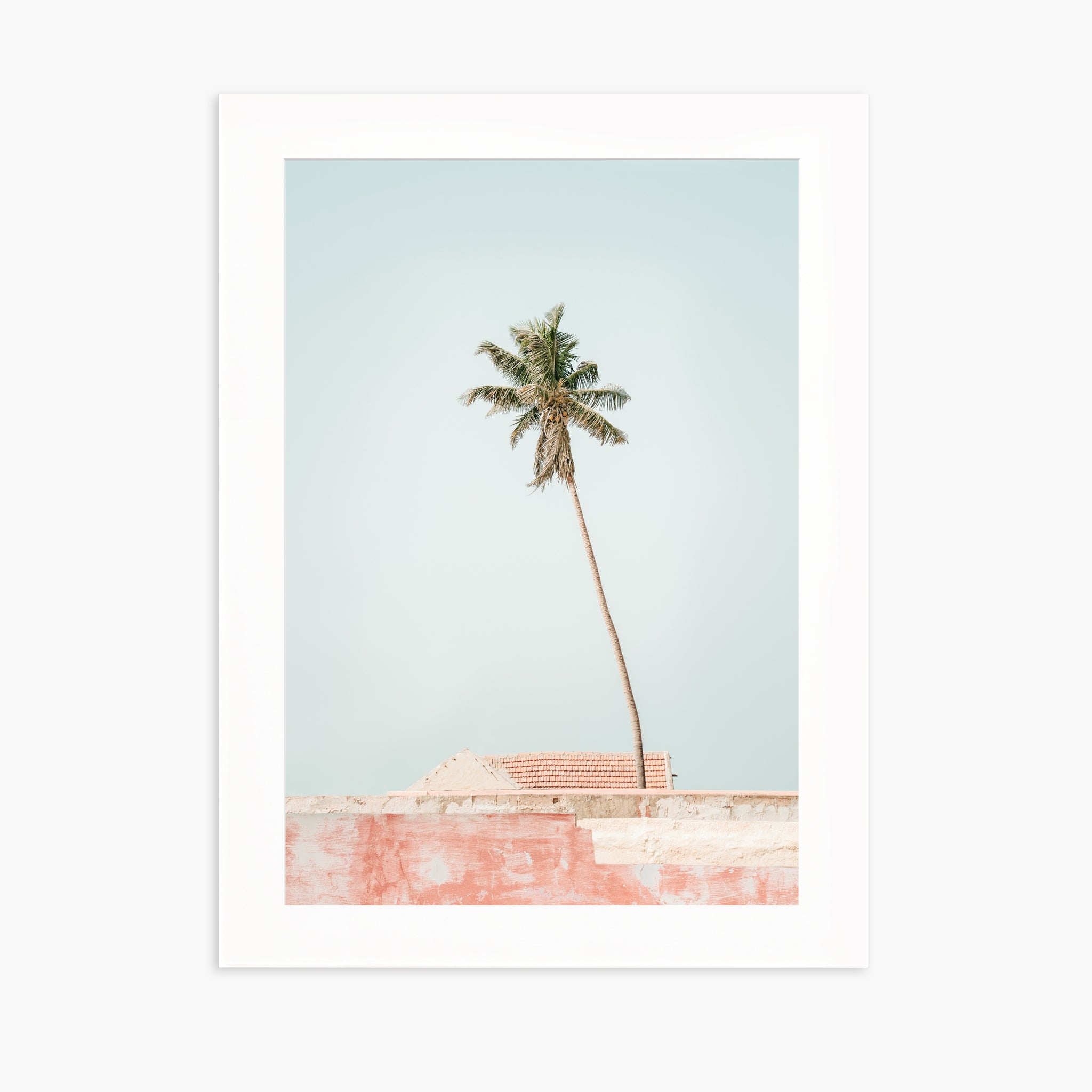 Colors of Senegal n.5