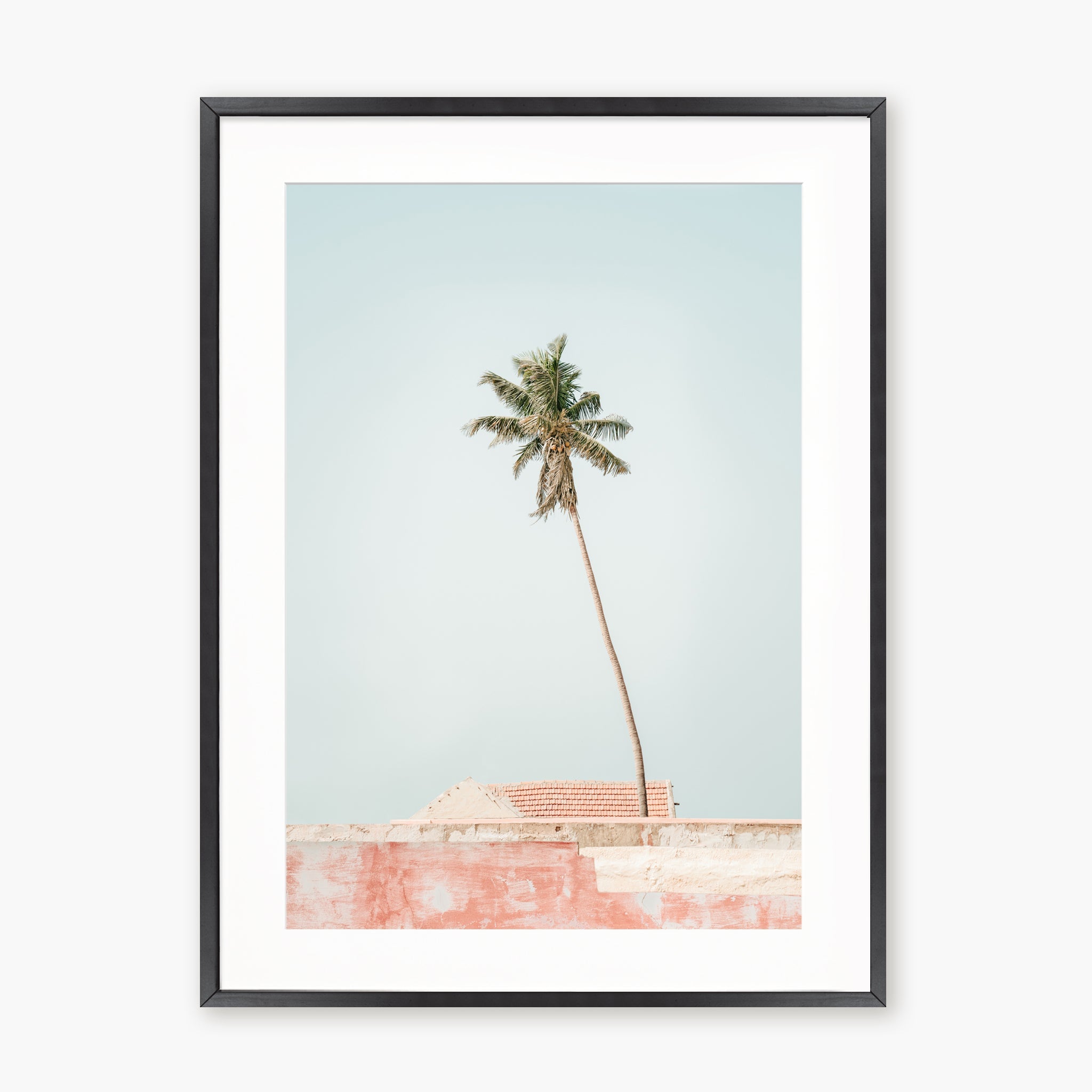 Colors of Senegal n.5