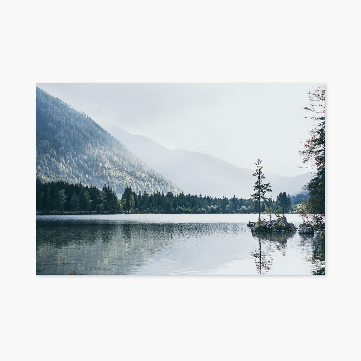 Hintersee
