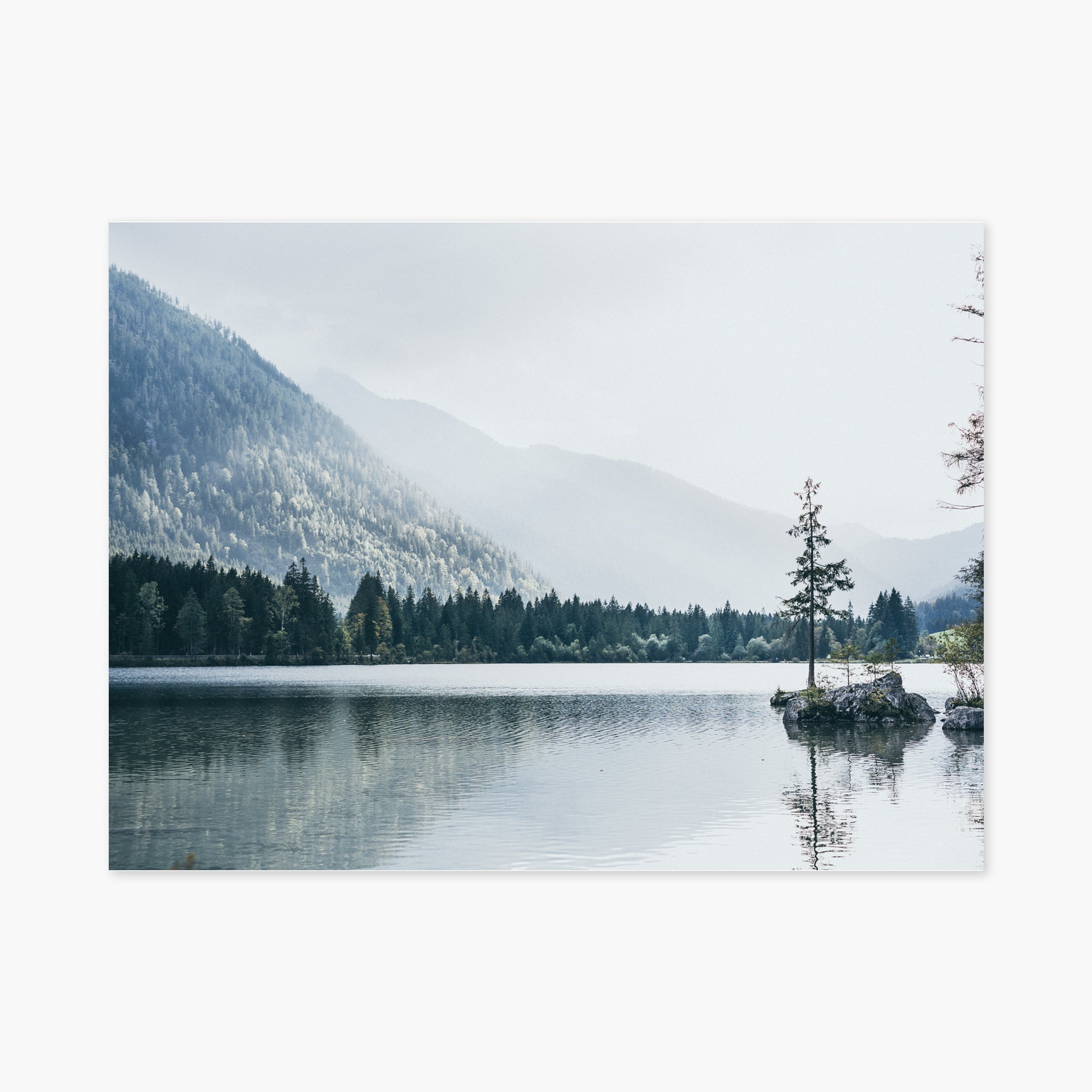 Hintersee