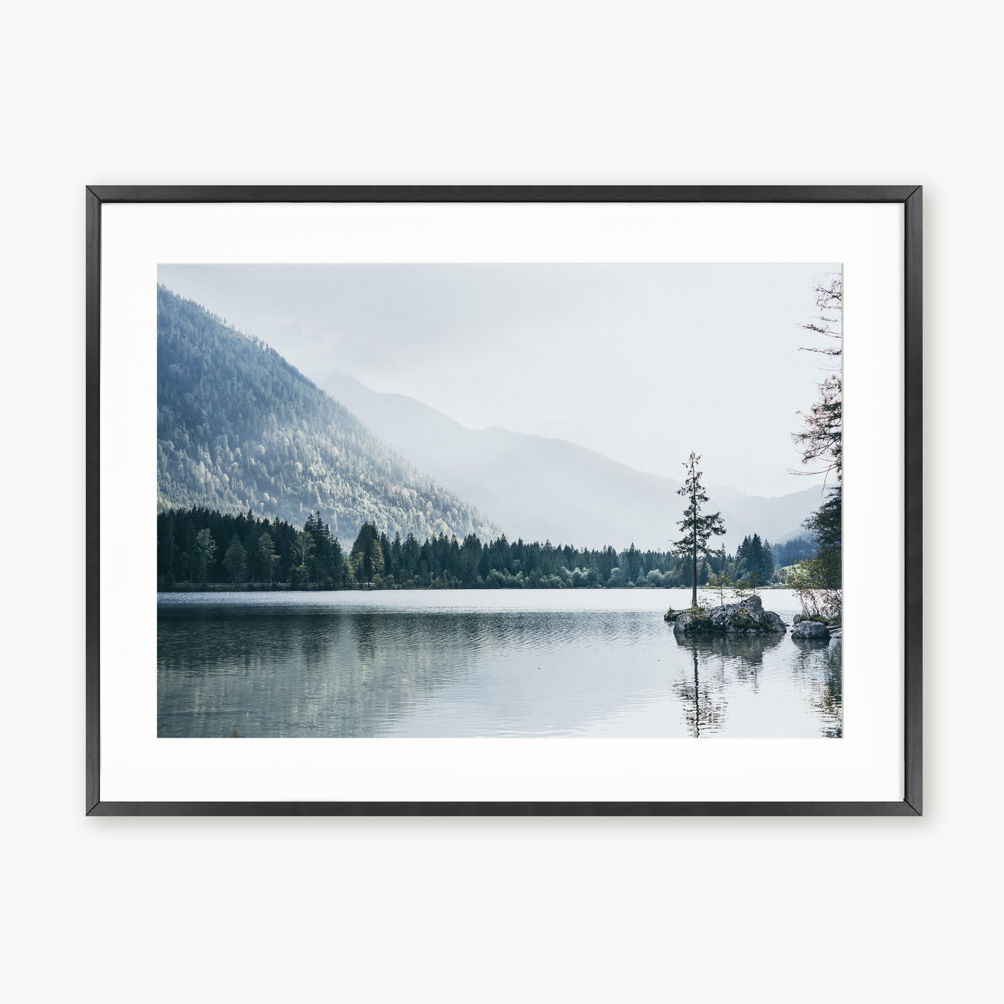 Hintersee