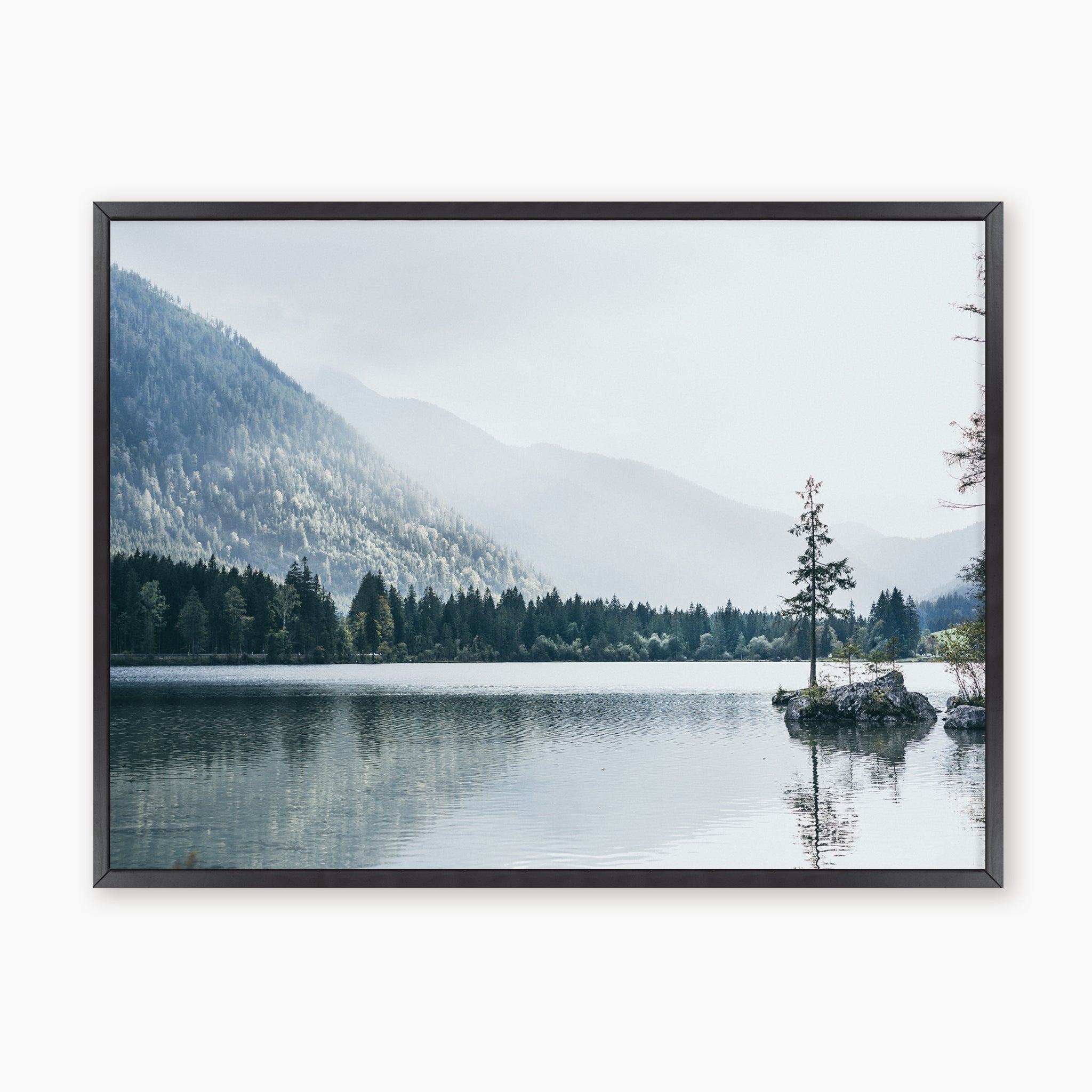 Hintersee