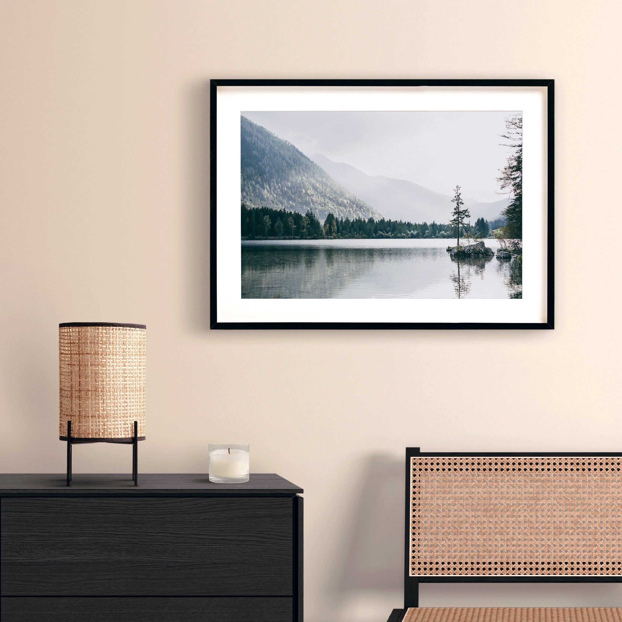 Hintersee