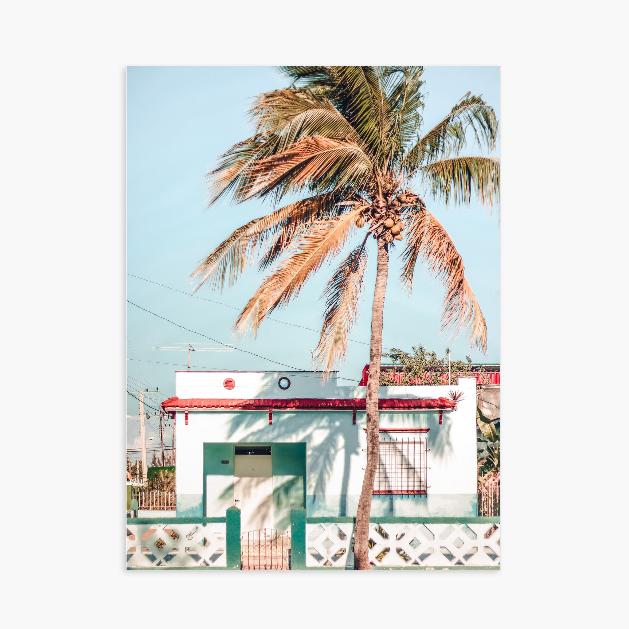 Cienfuegos n.2