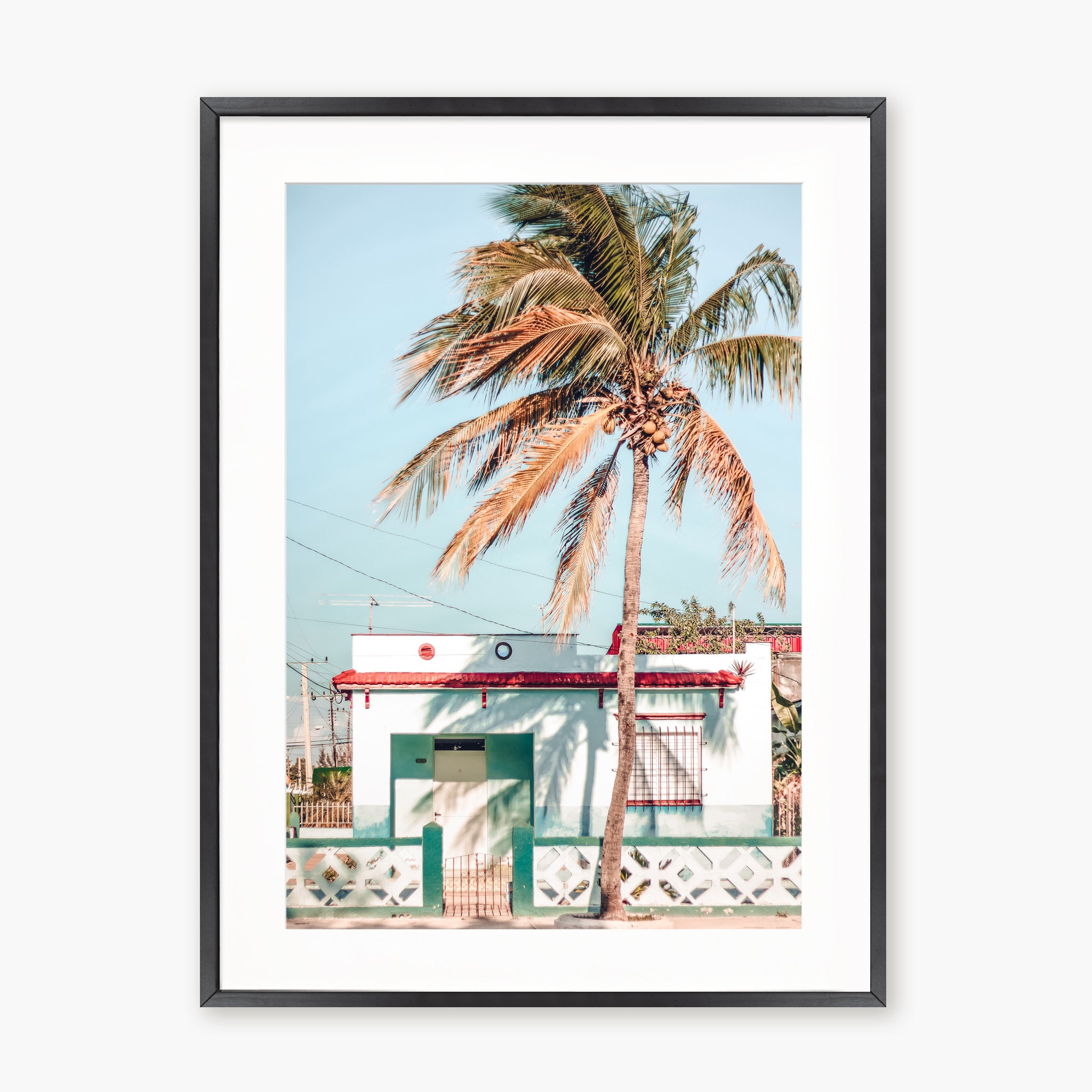 Cienfuegos n.2