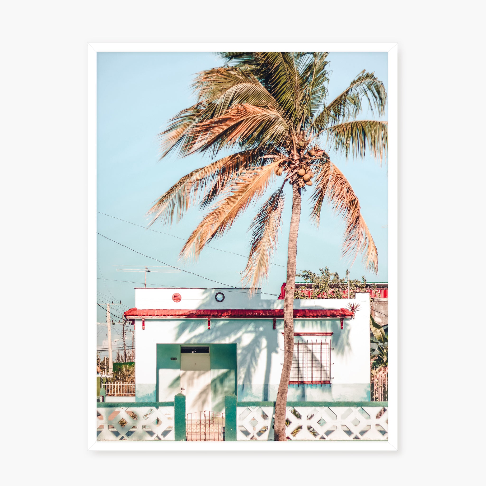 Cienfuegos n.2