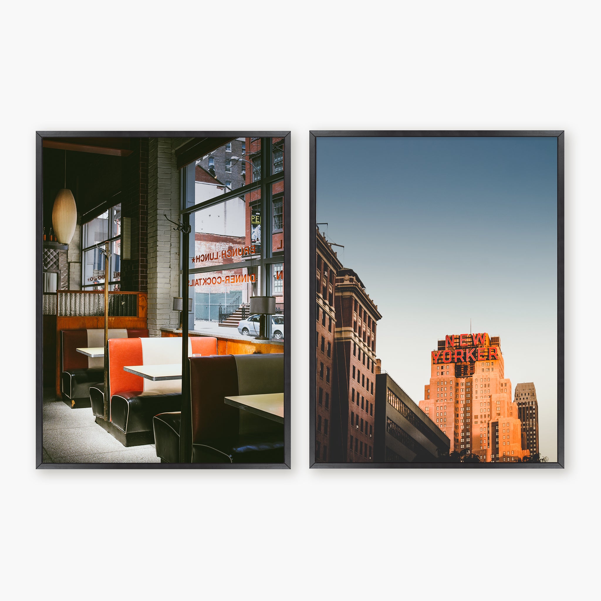 Diptyque - New York