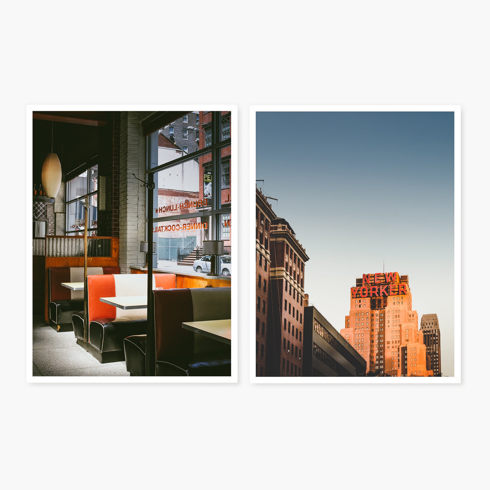 Diptyque - New York