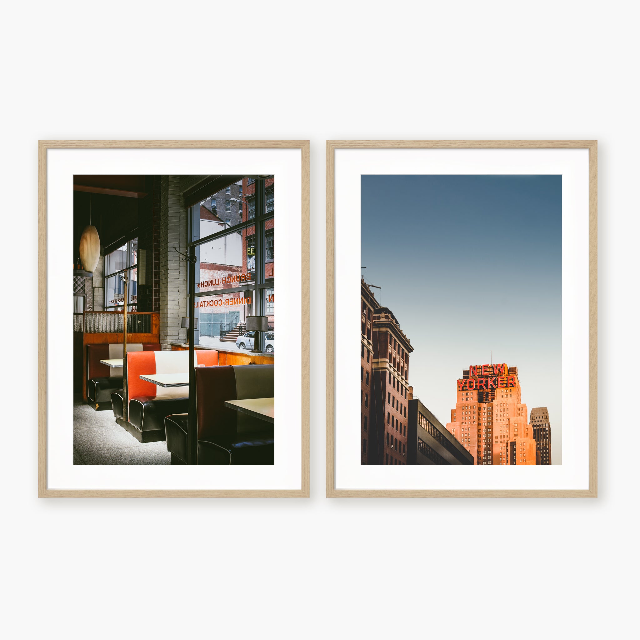 Diptyque - New York