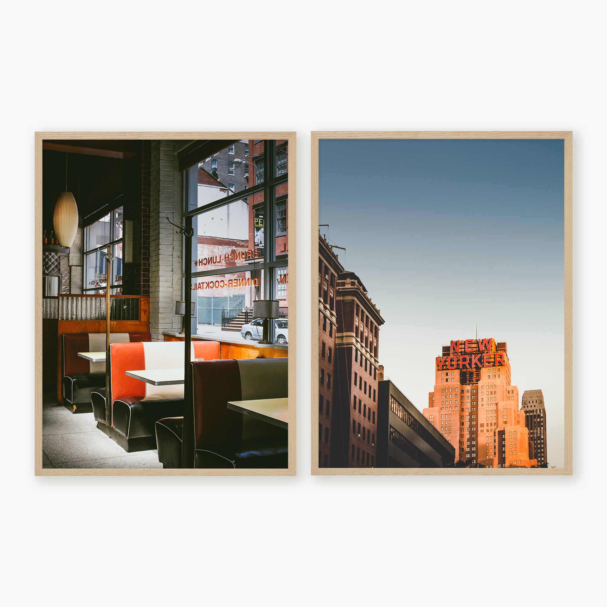 Diptyque - New York