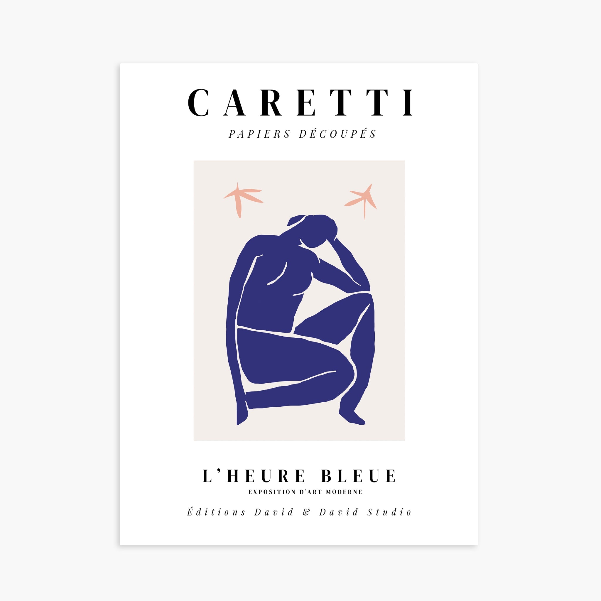 L'Heure Bleue 1