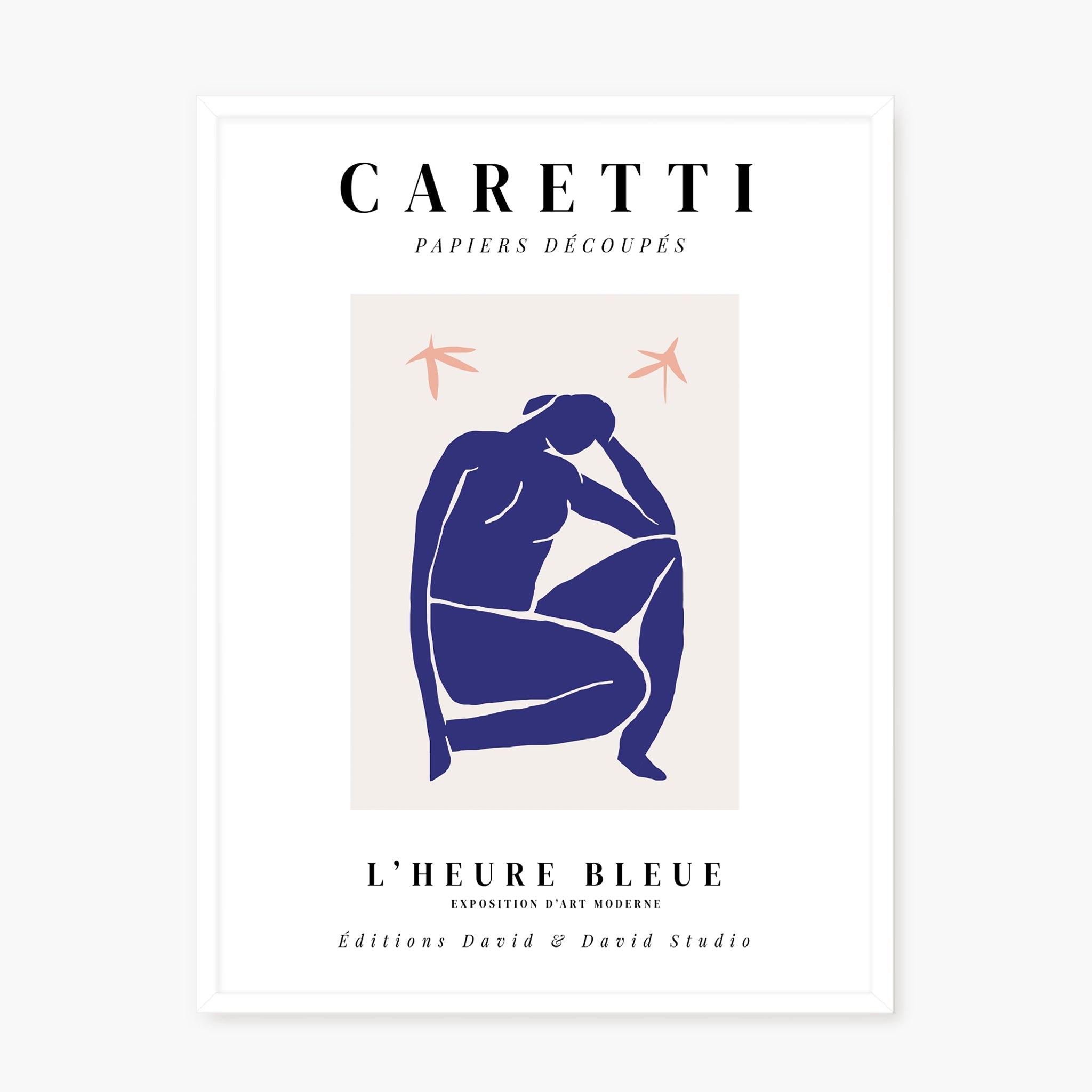 L'Heure Bleue 1