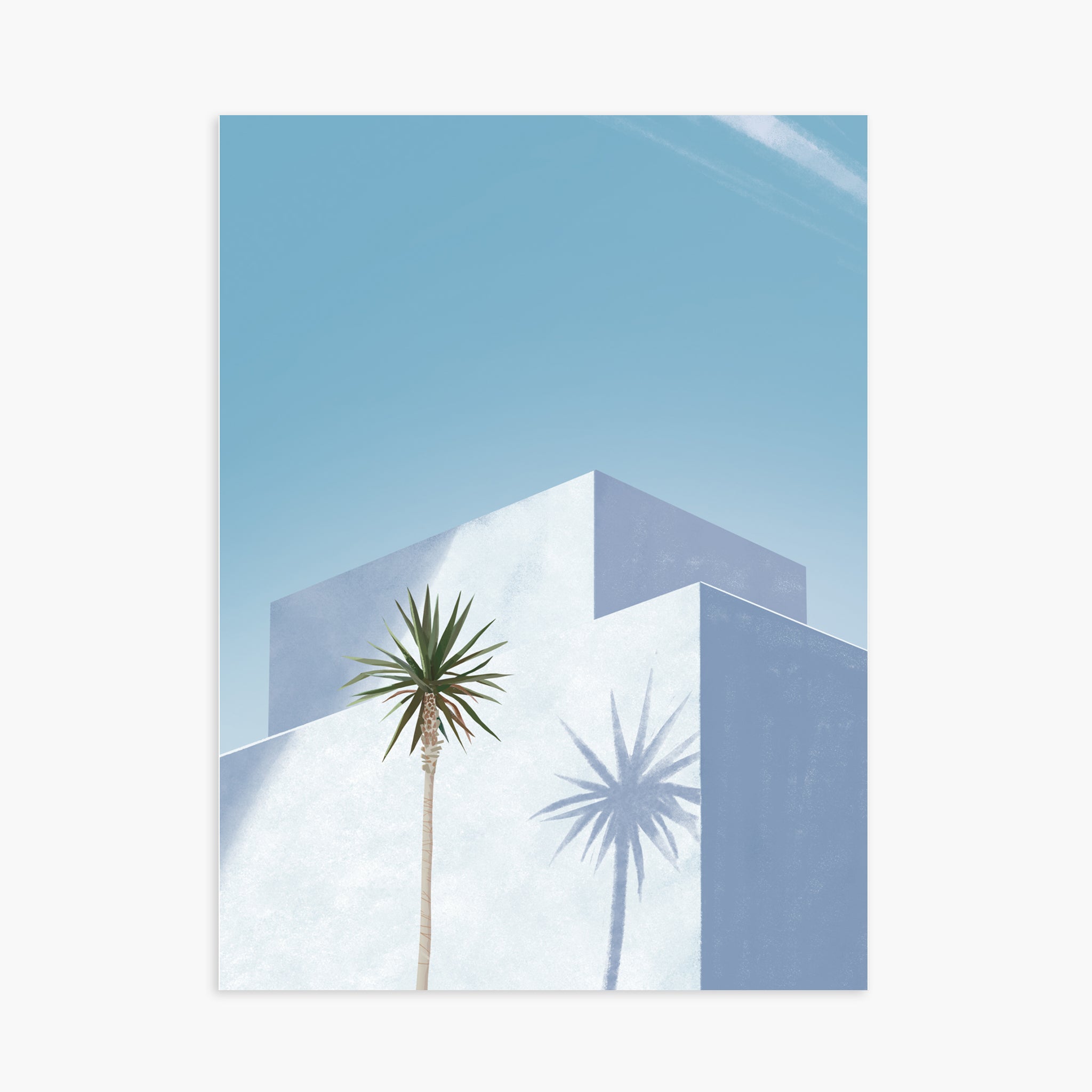 Ibiza