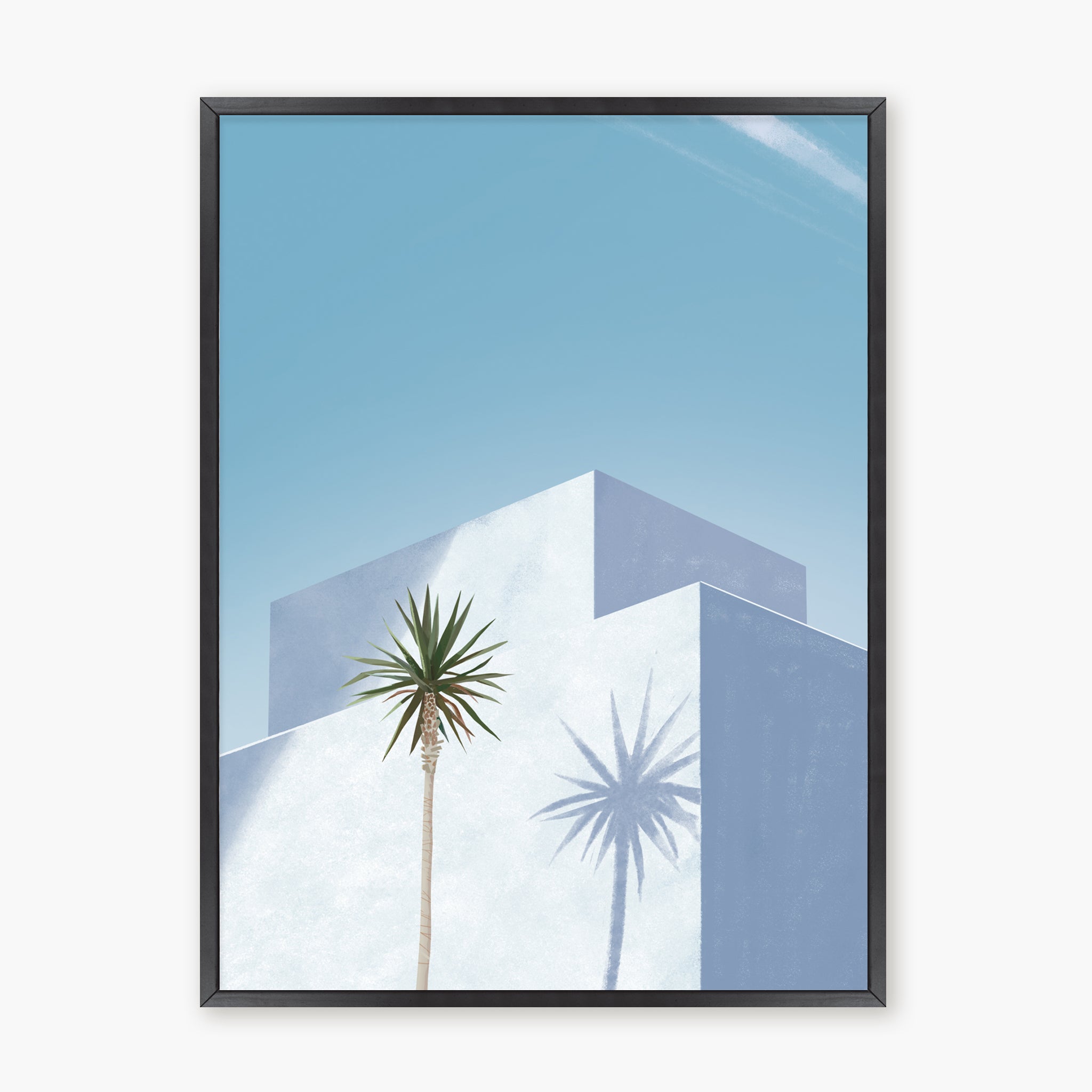 Ibiza
