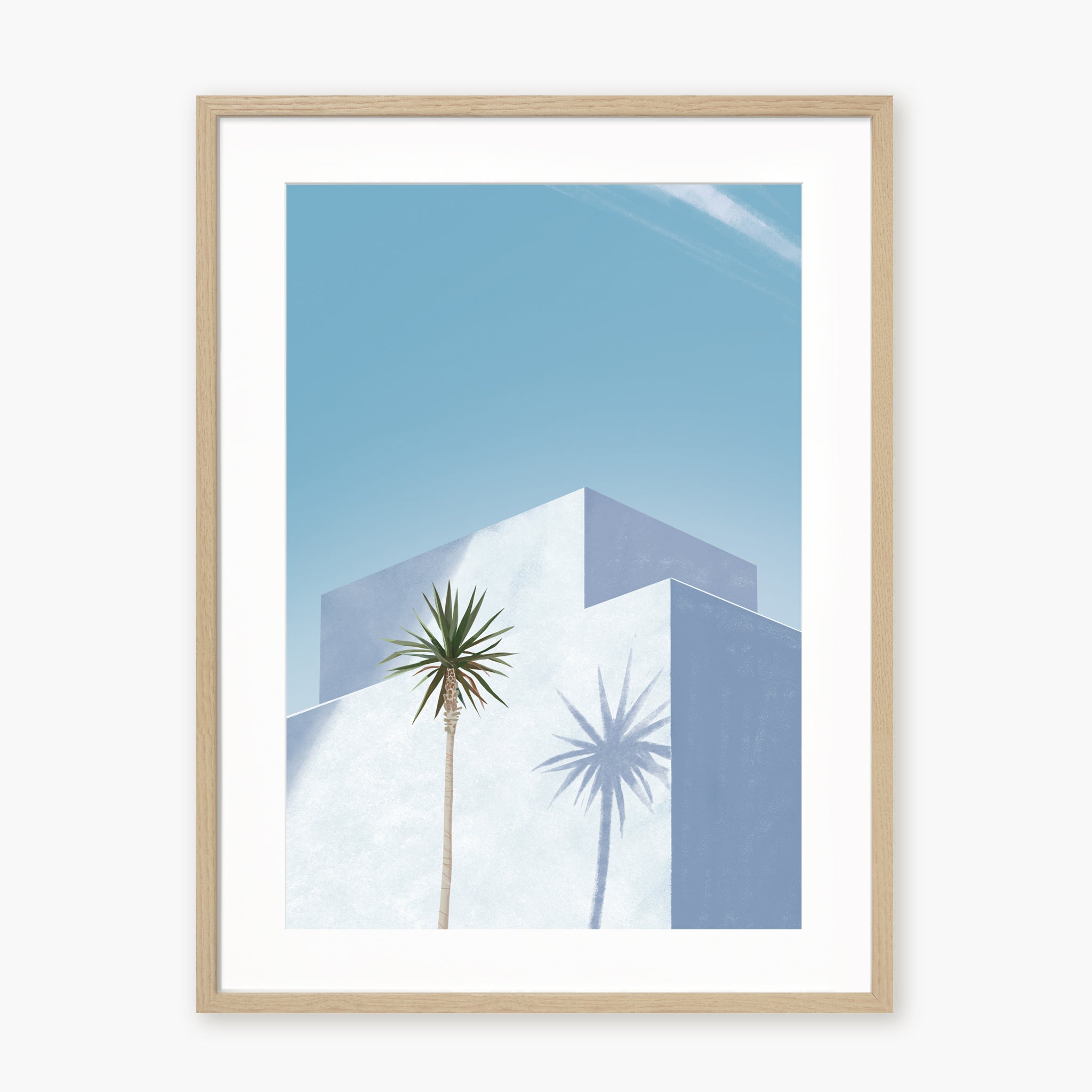 Ibiza