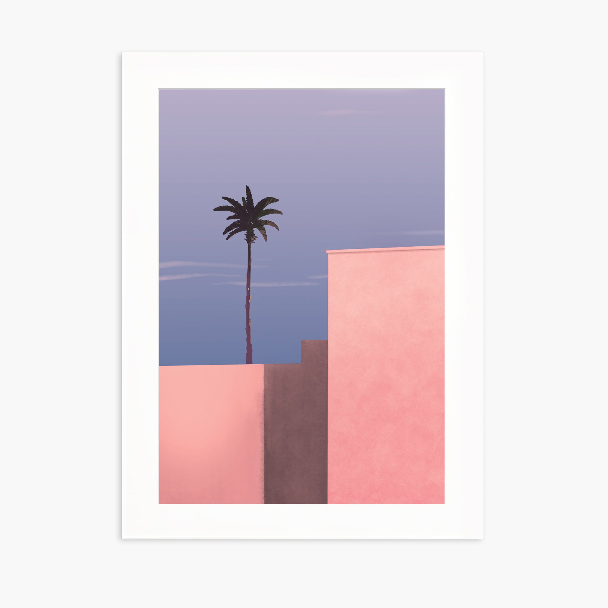 Marrakech