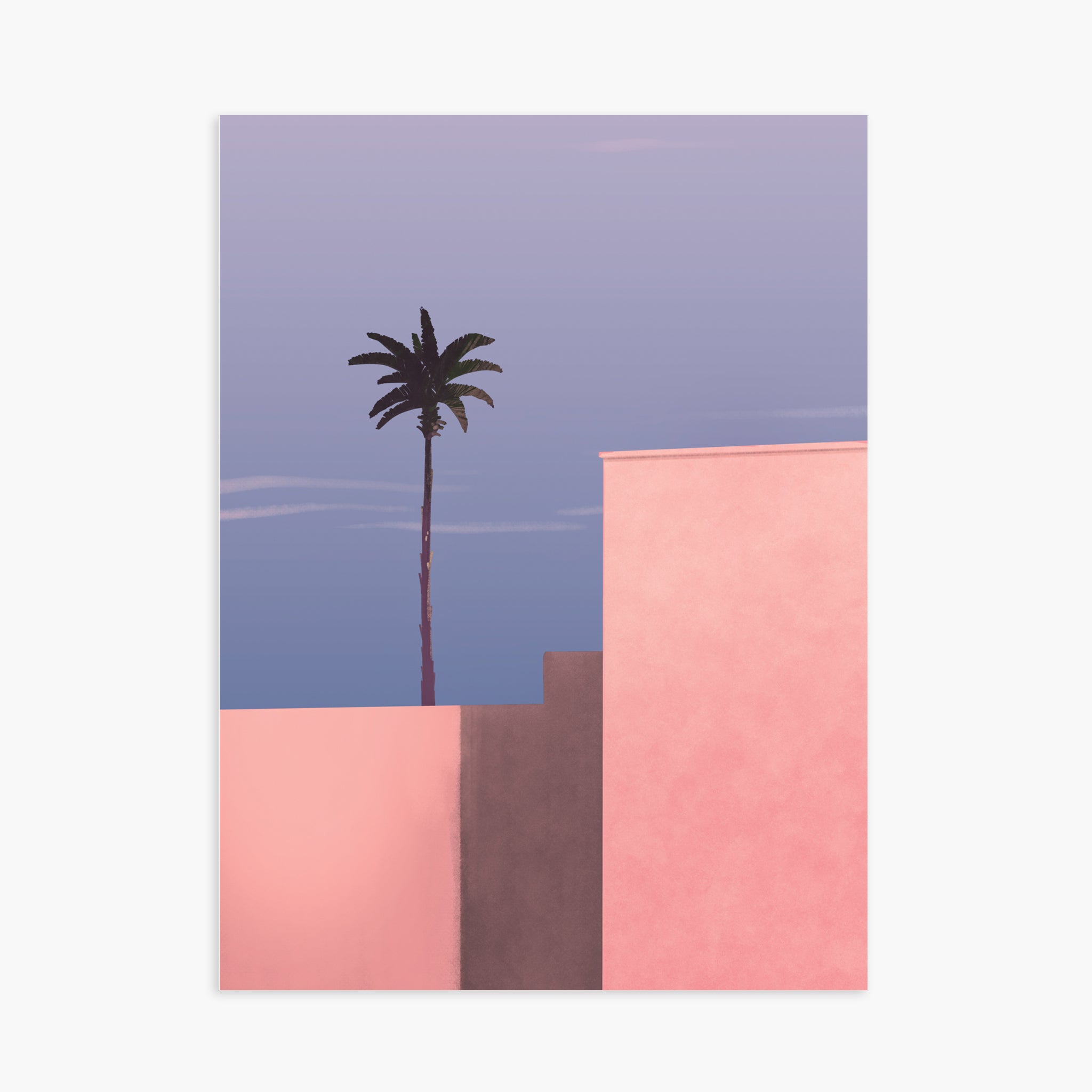 Marrakech
