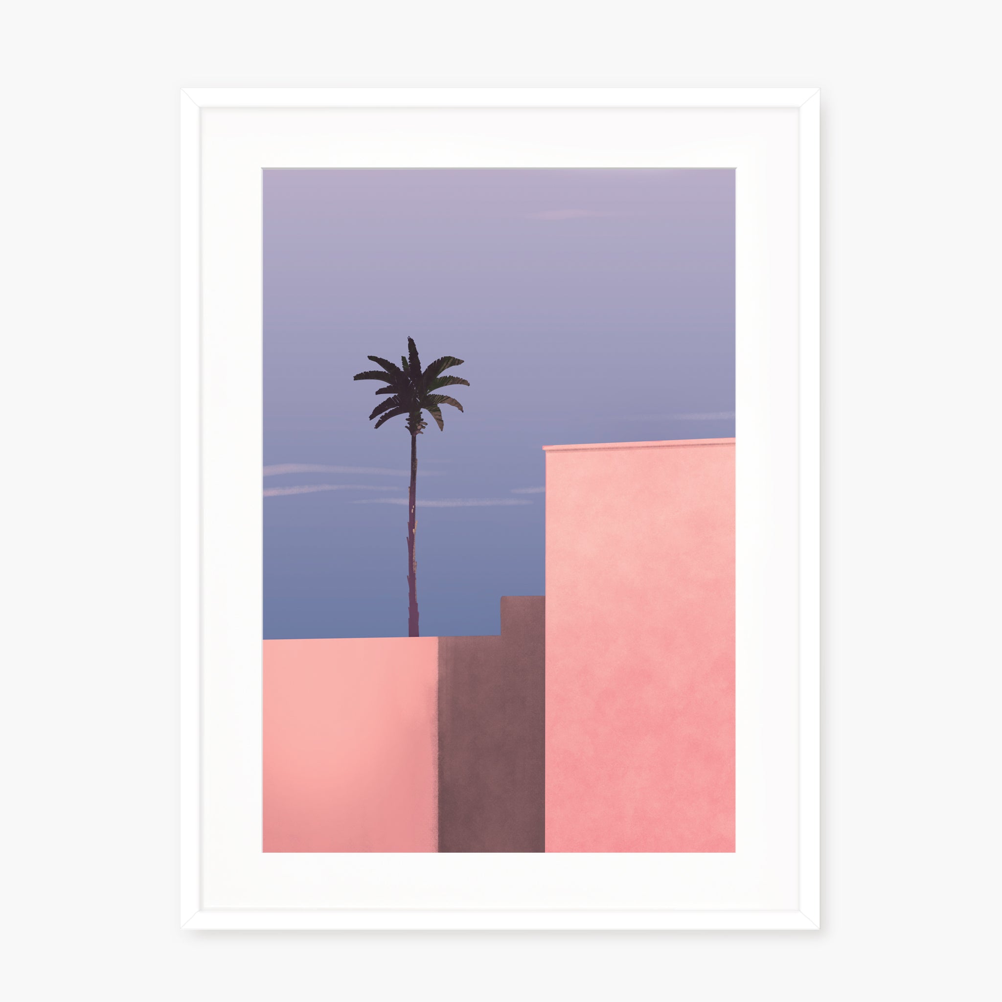 Marrakech