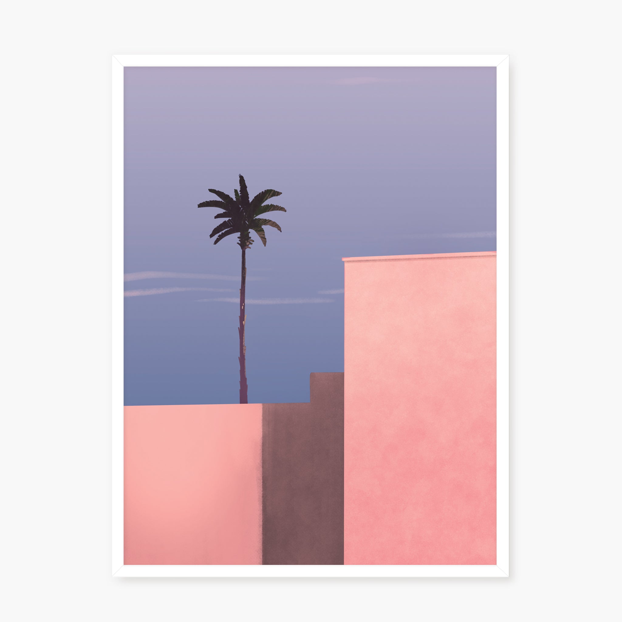 Marrakech