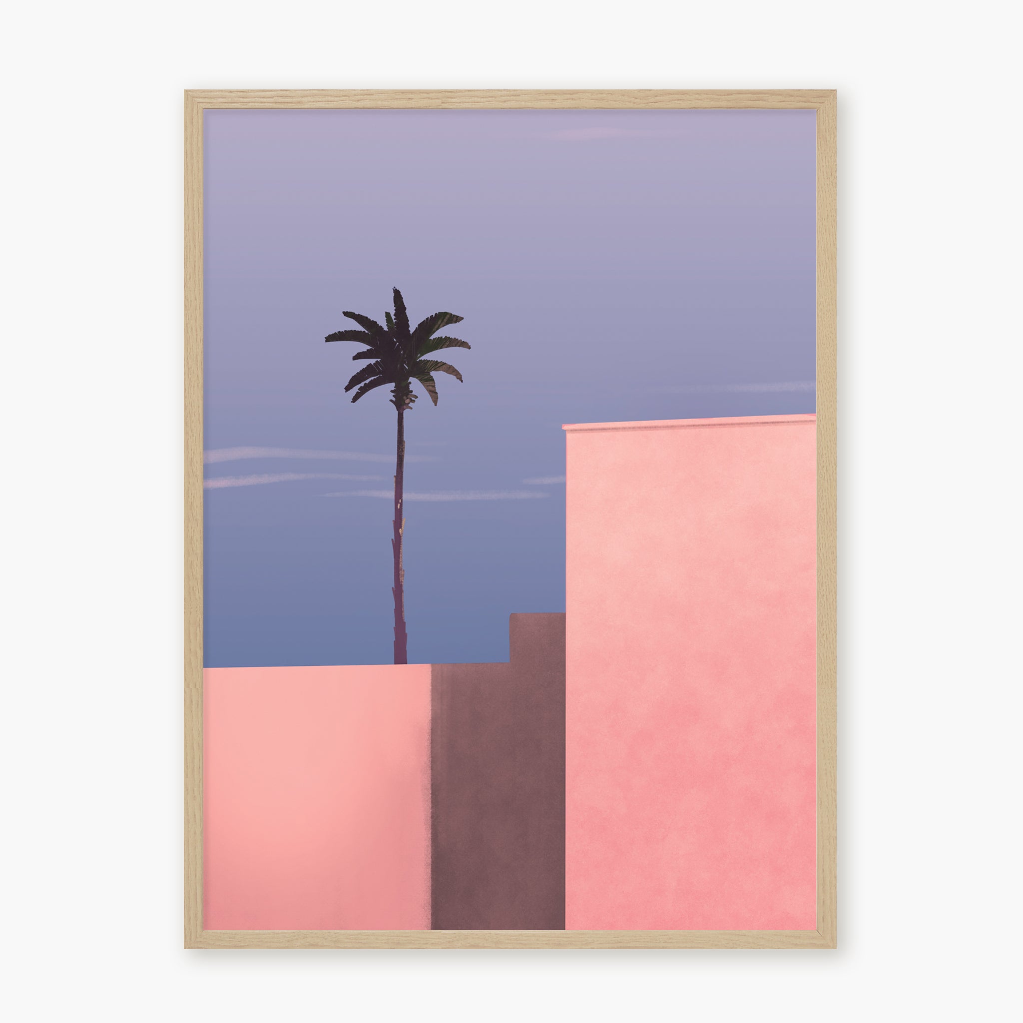 Marrakech
