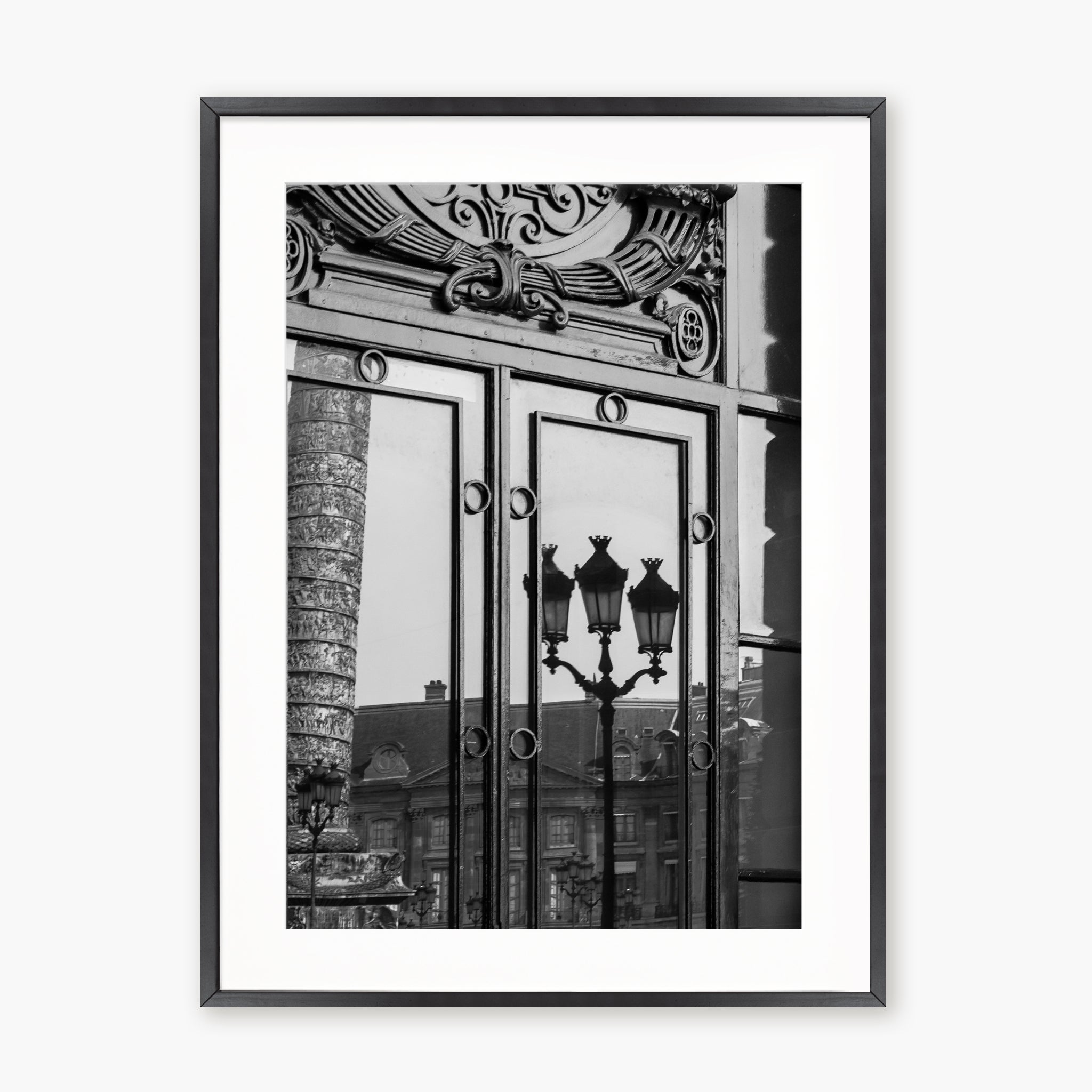 Place Vendôme