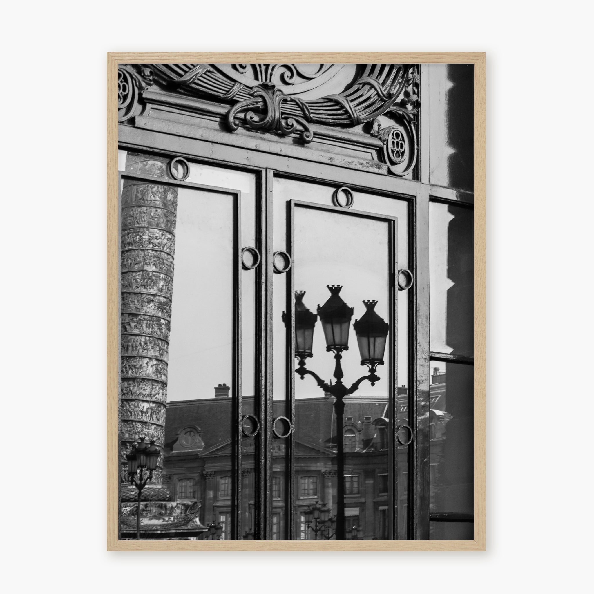 Place Vendôme