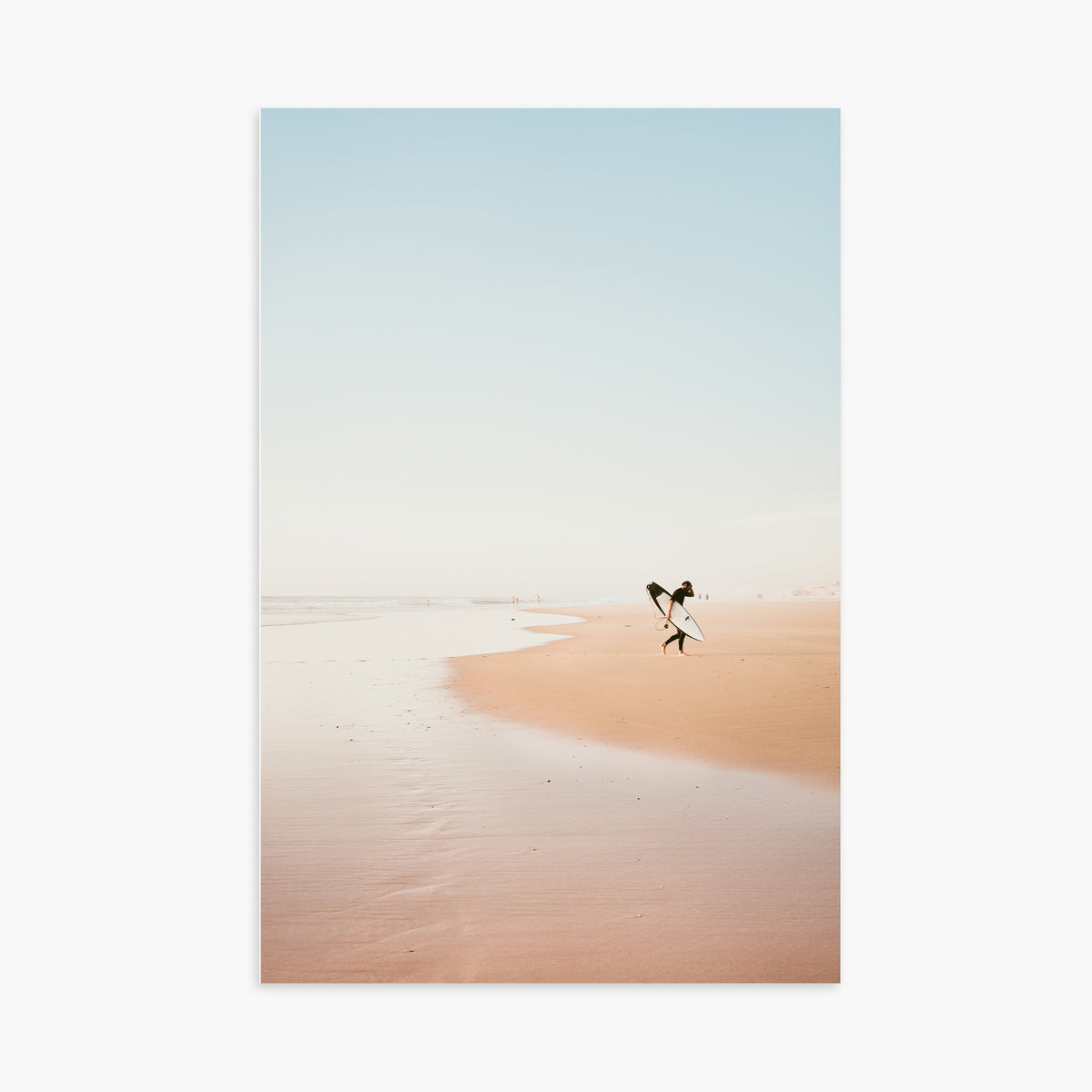 Le Surfer n.1
