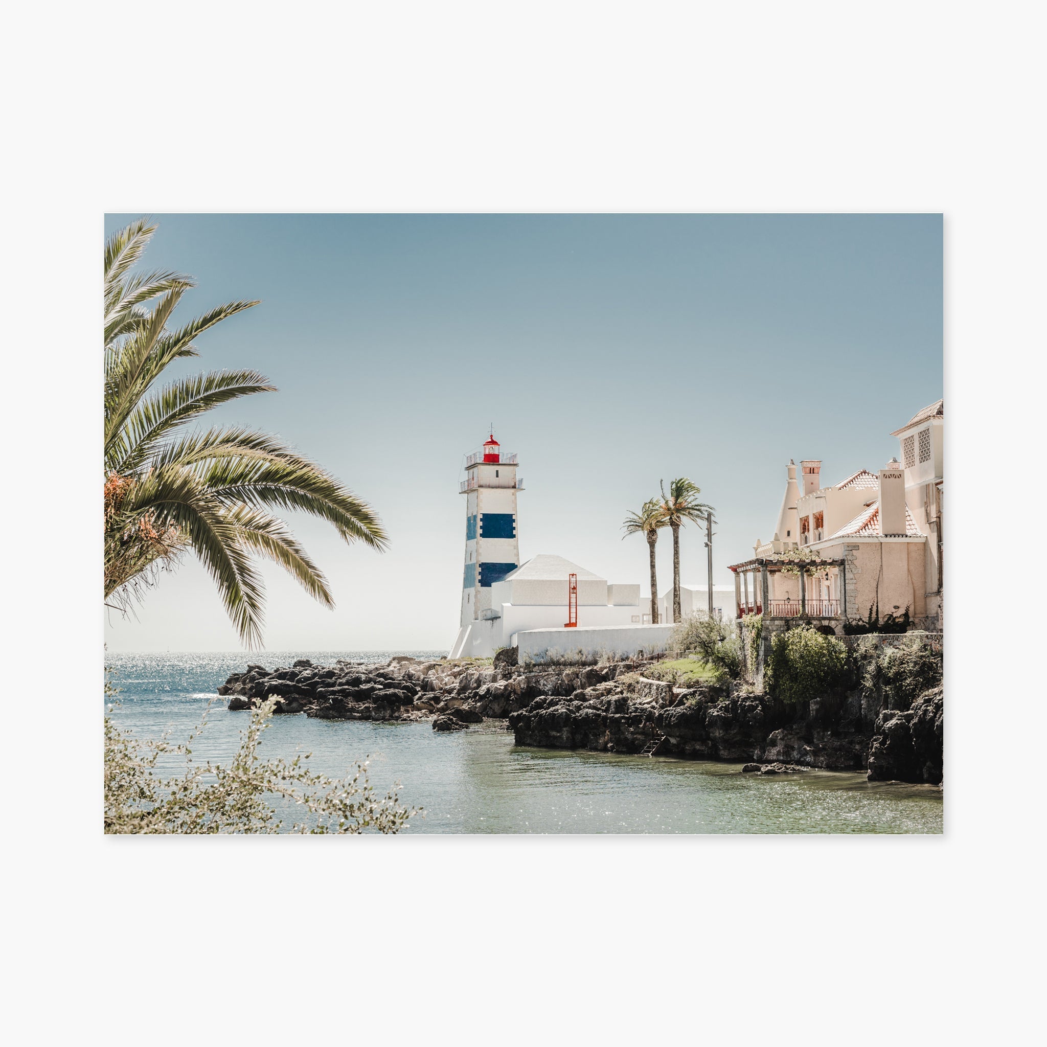 Cascais