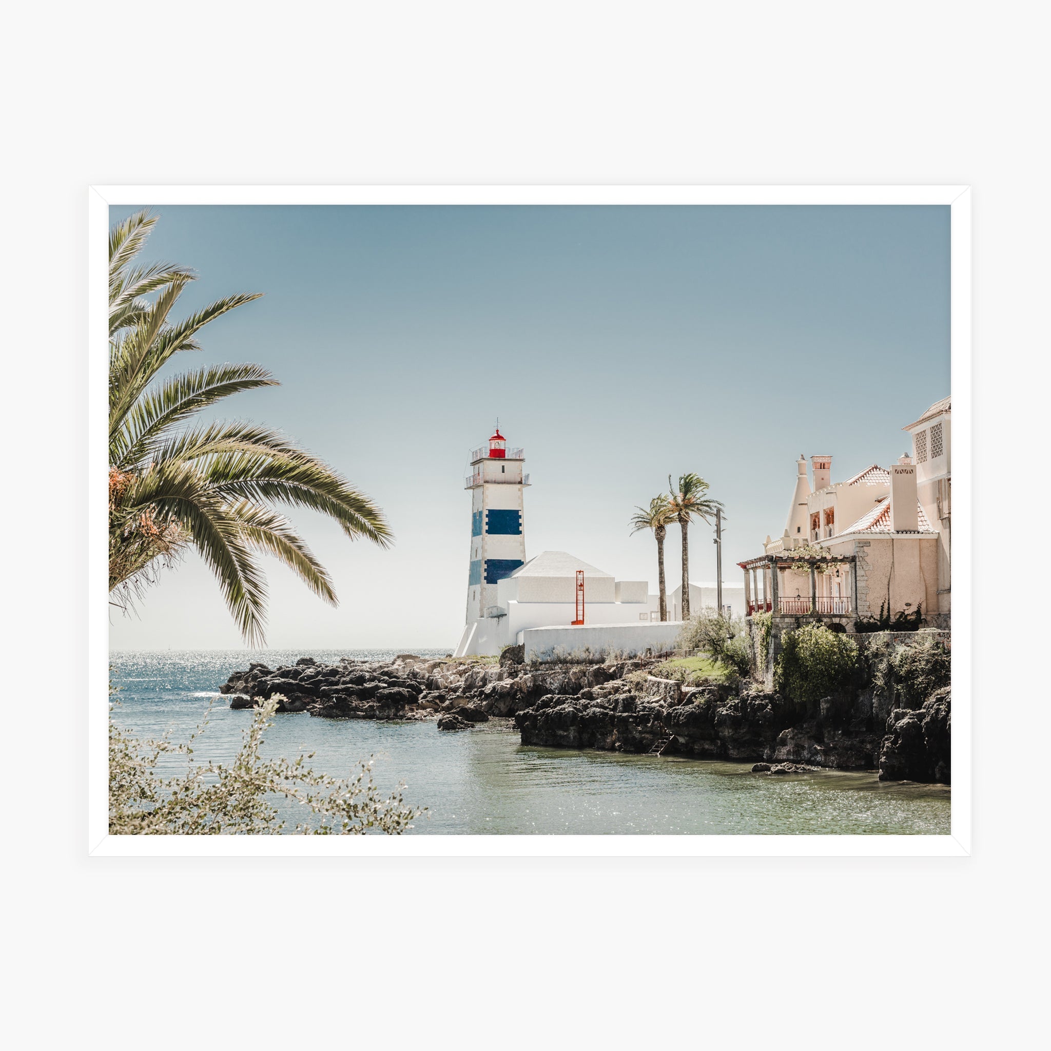 Cascais