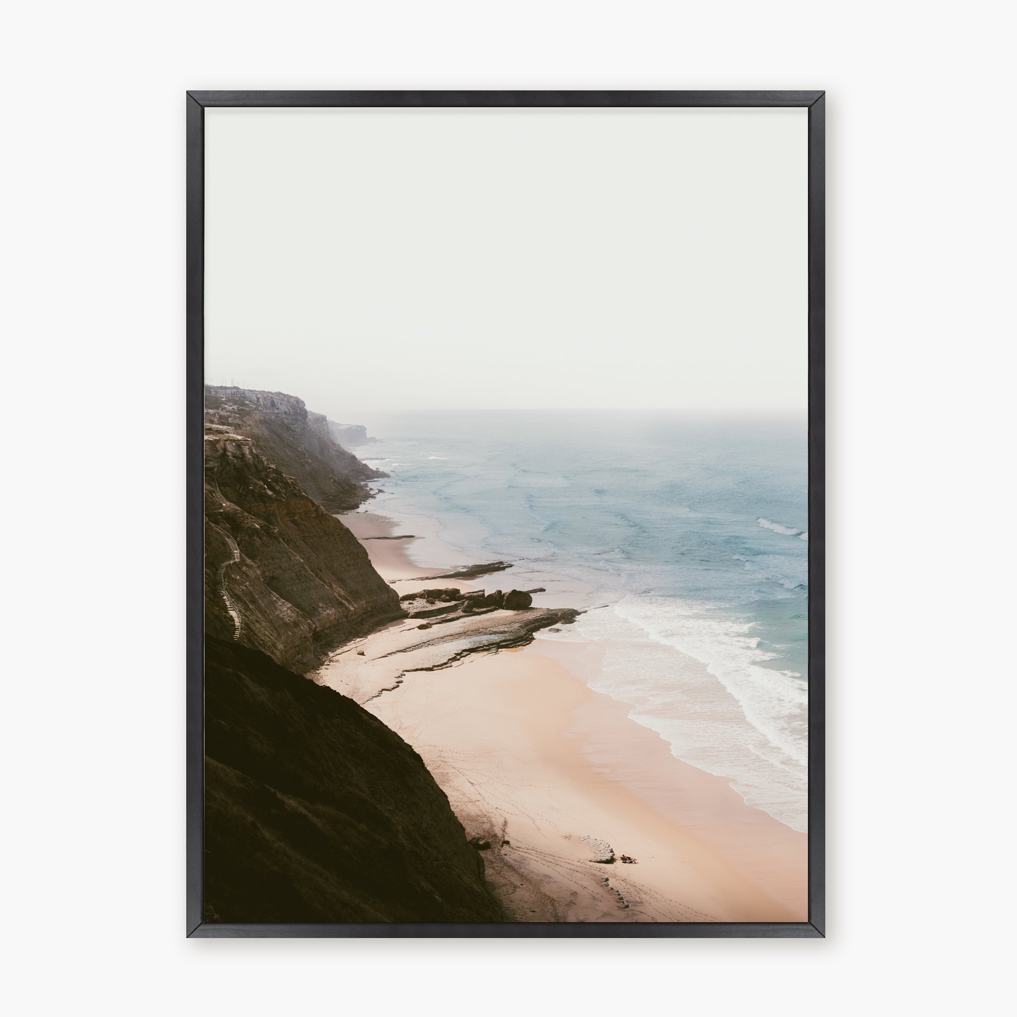 Ocean View n.2