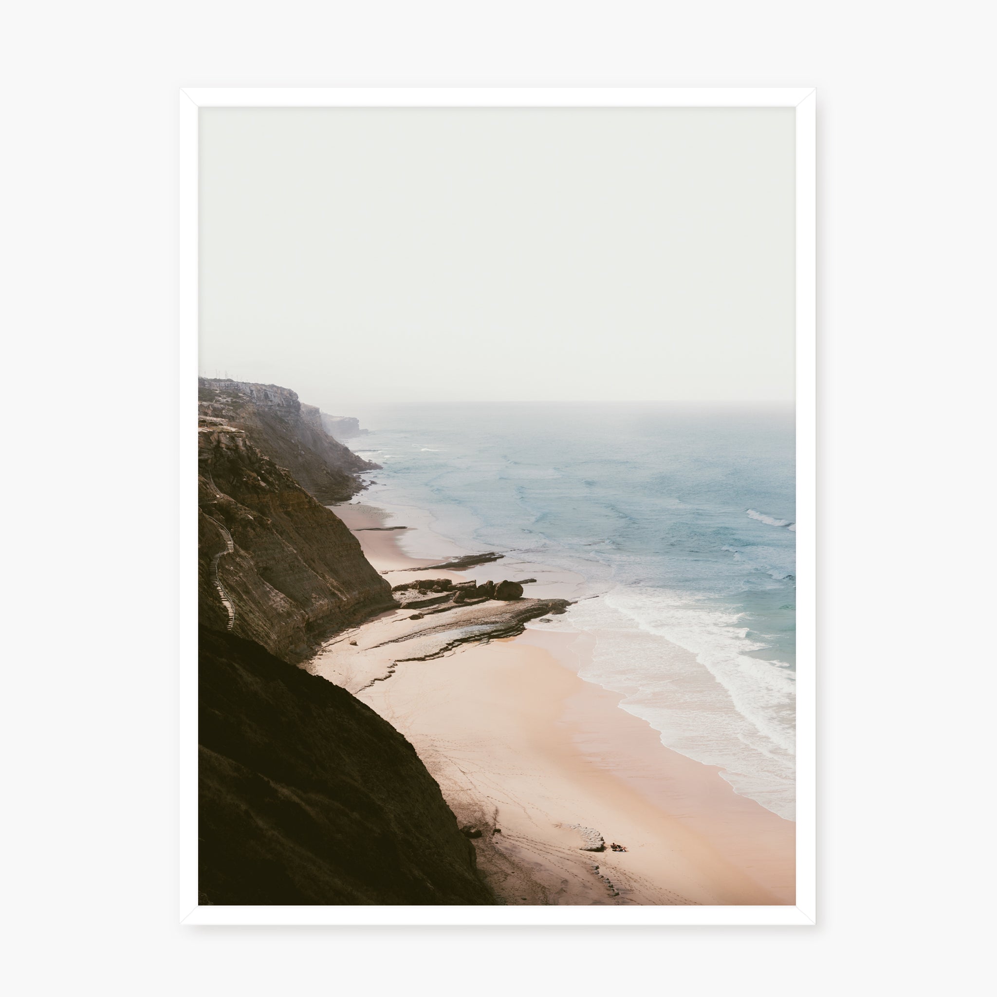 Ocean View n.2