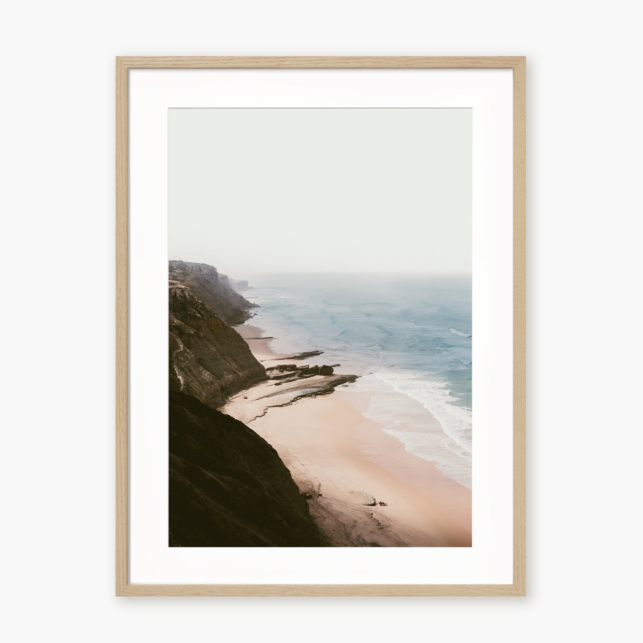 Ocean View n.2