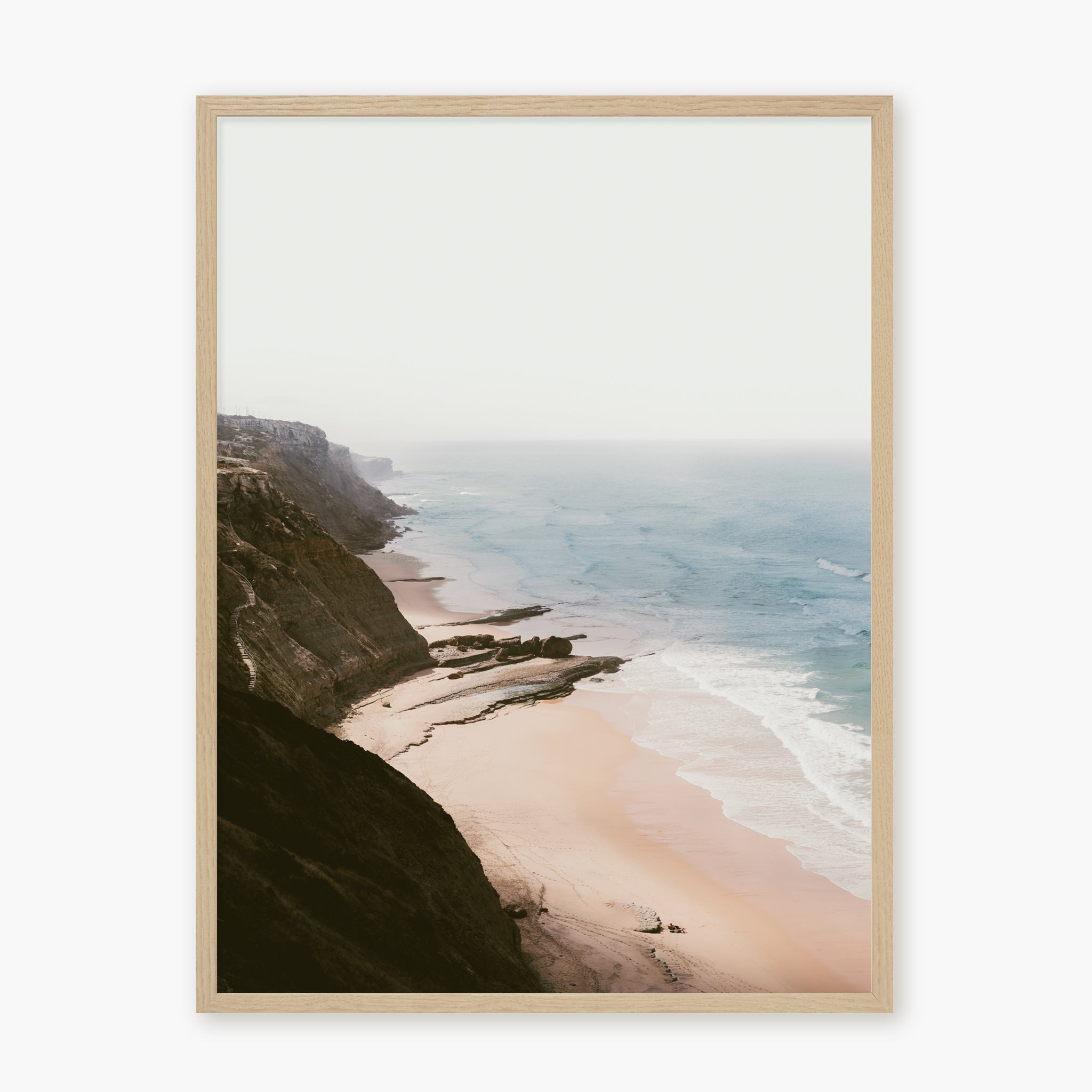 Ocean View n.2