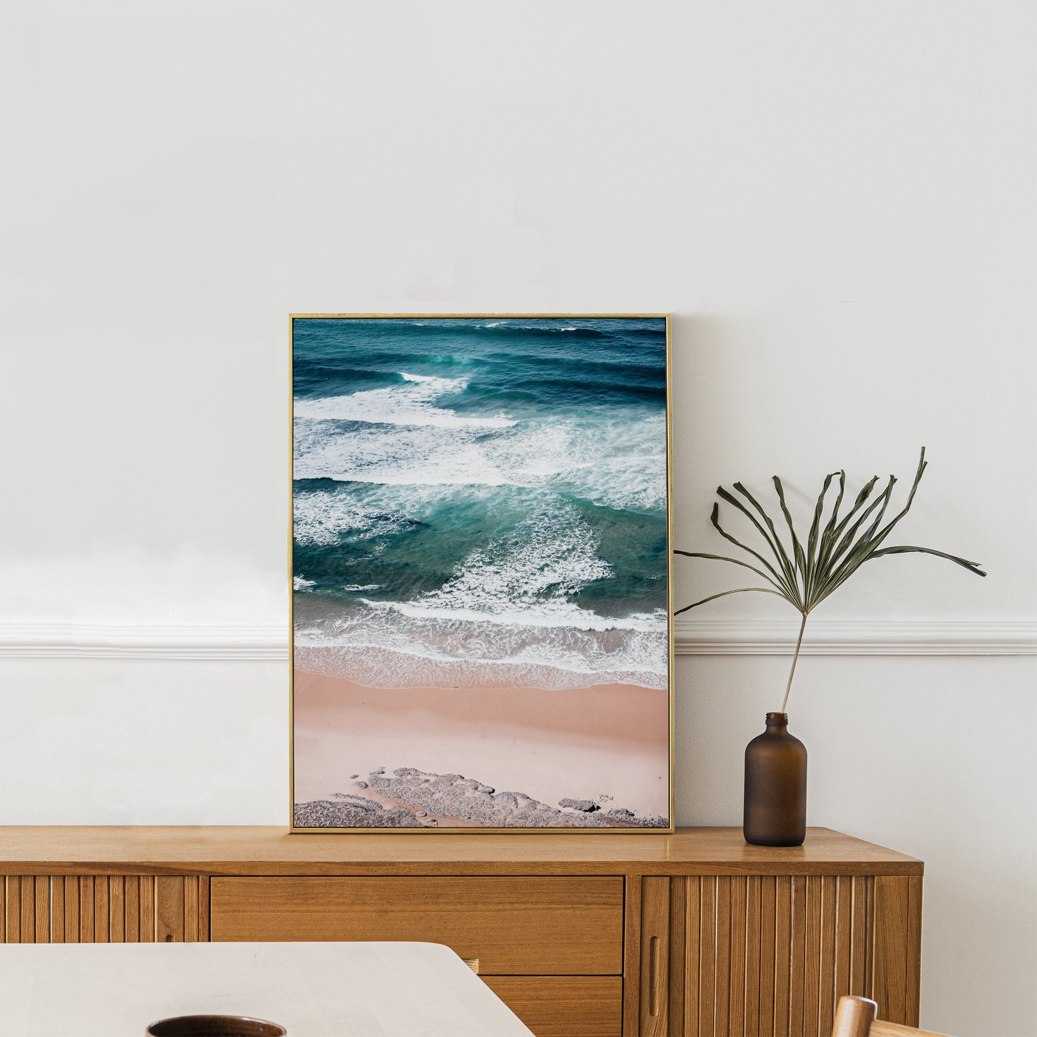 Ocean View n.1