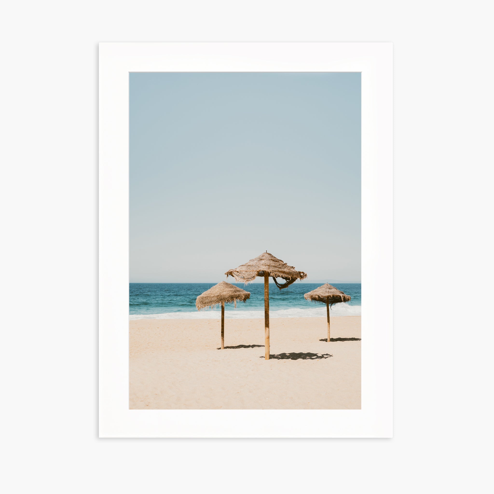 Comporta