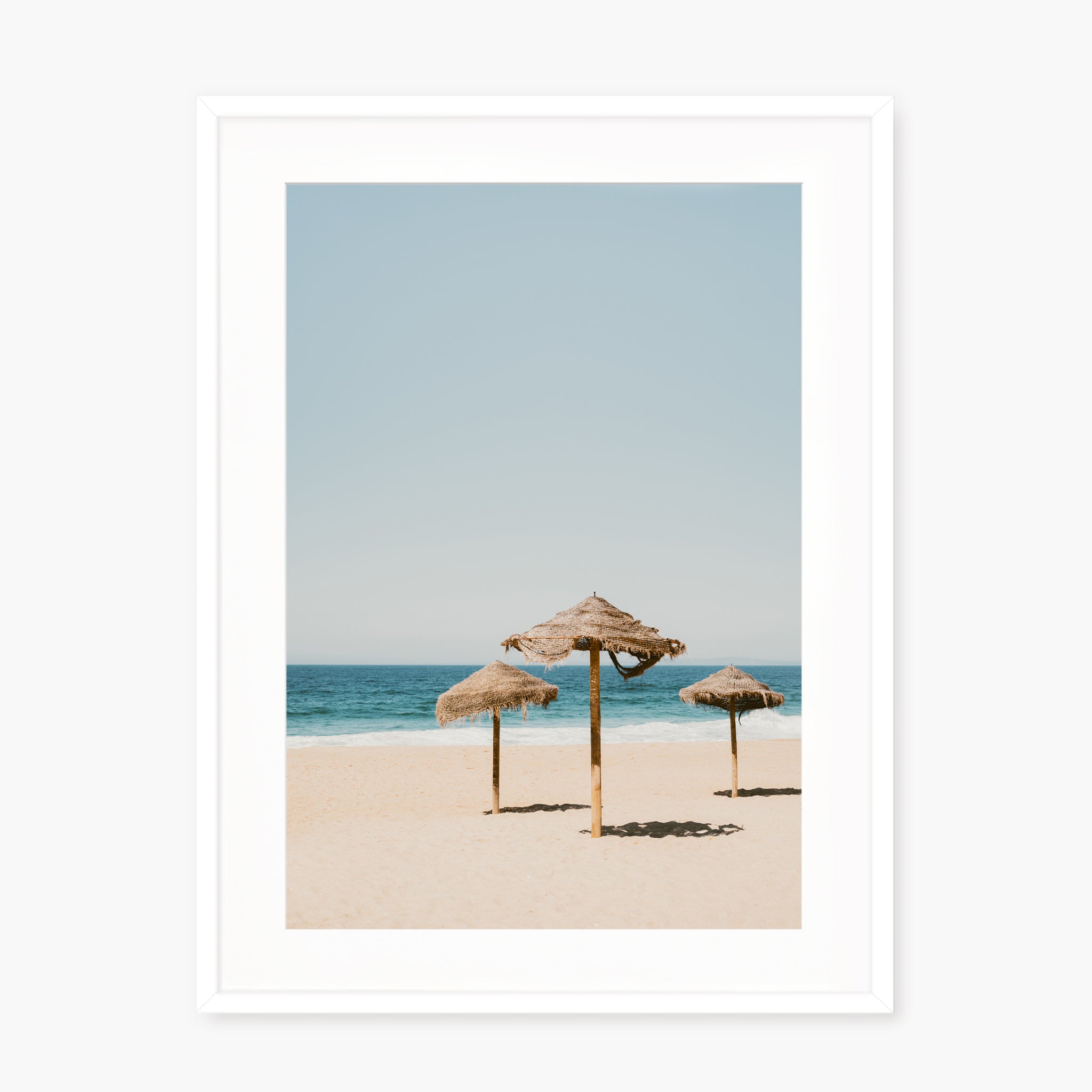 Comporta