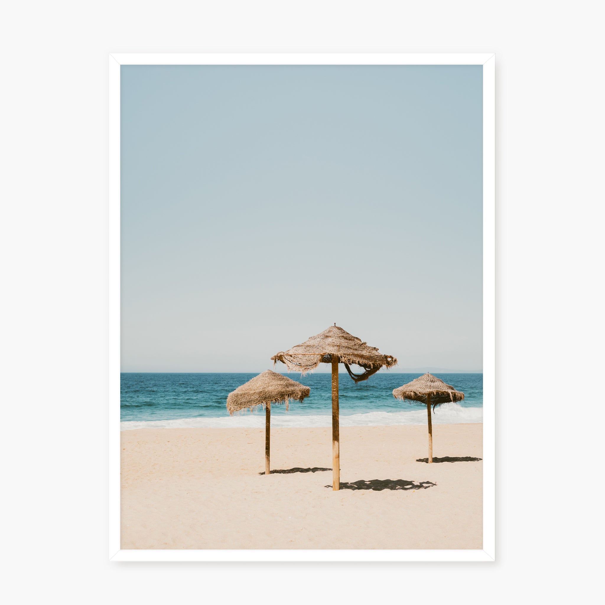 Comporta