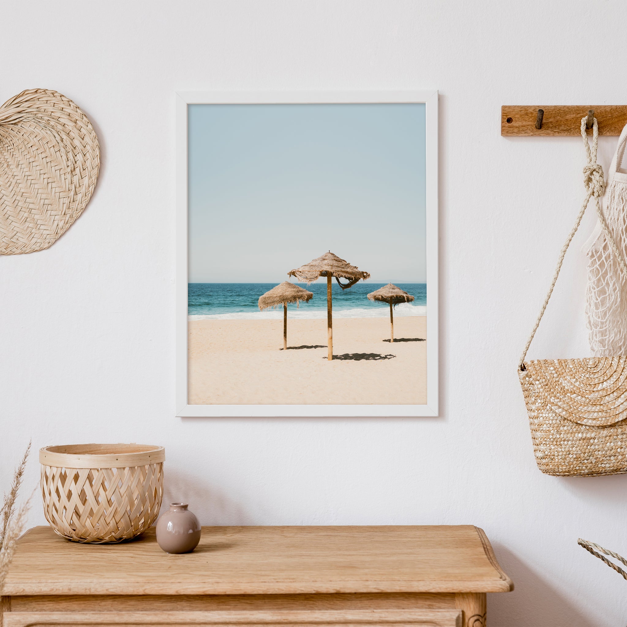 Comporta