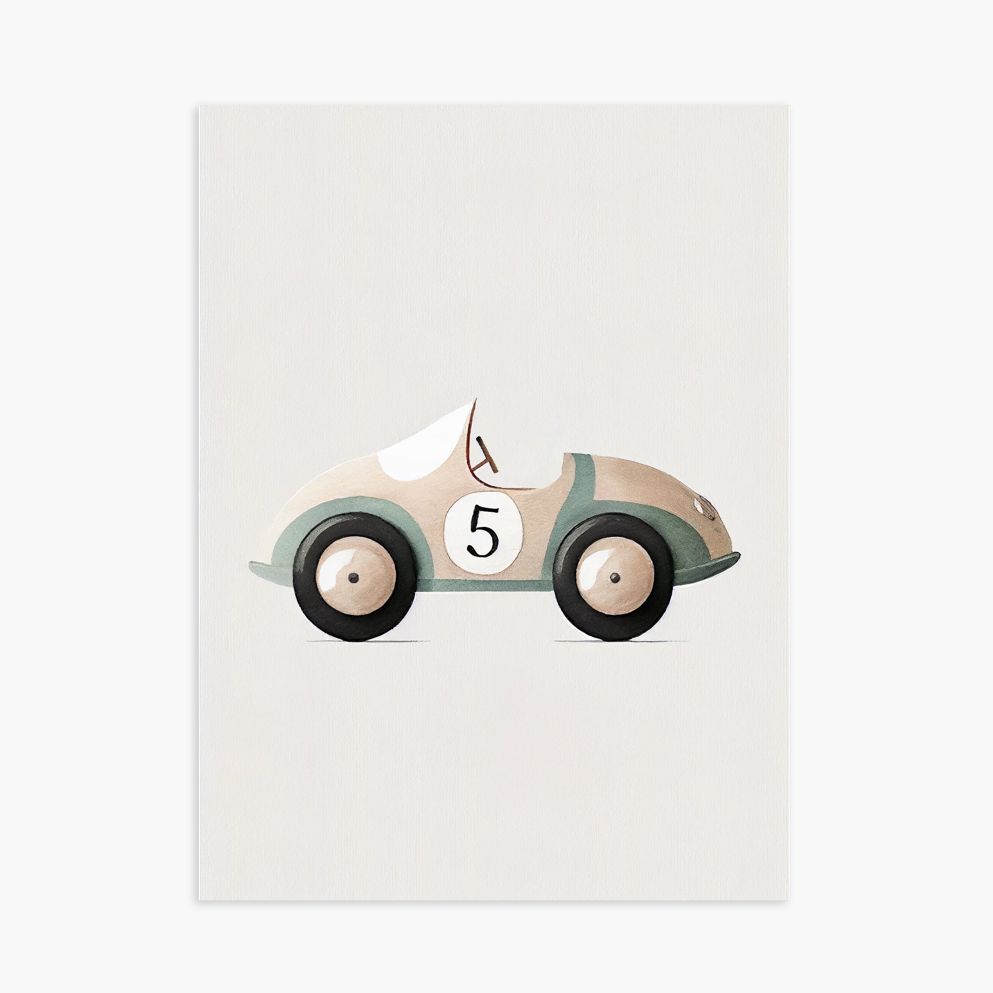 Bolide N5