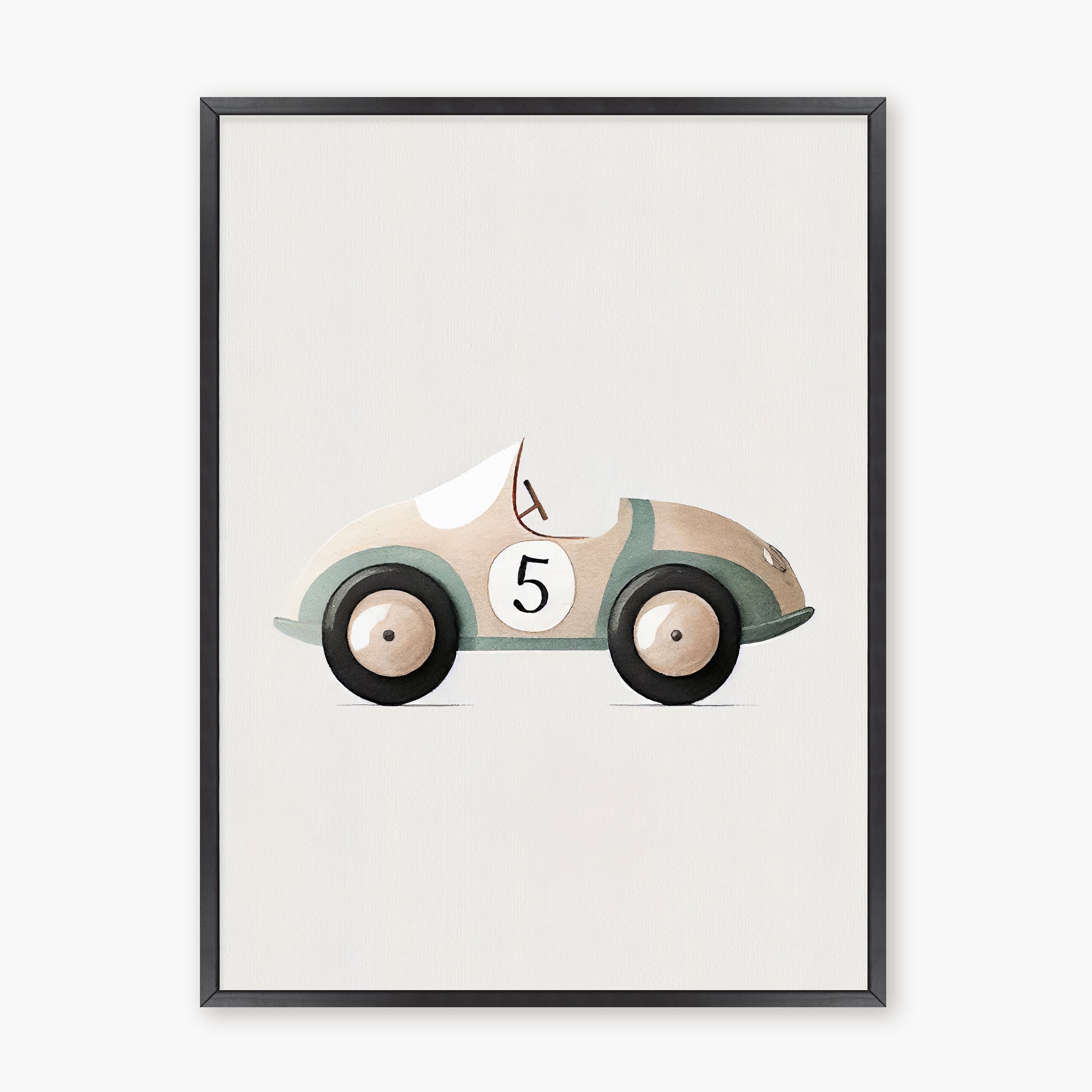 Bolide N5