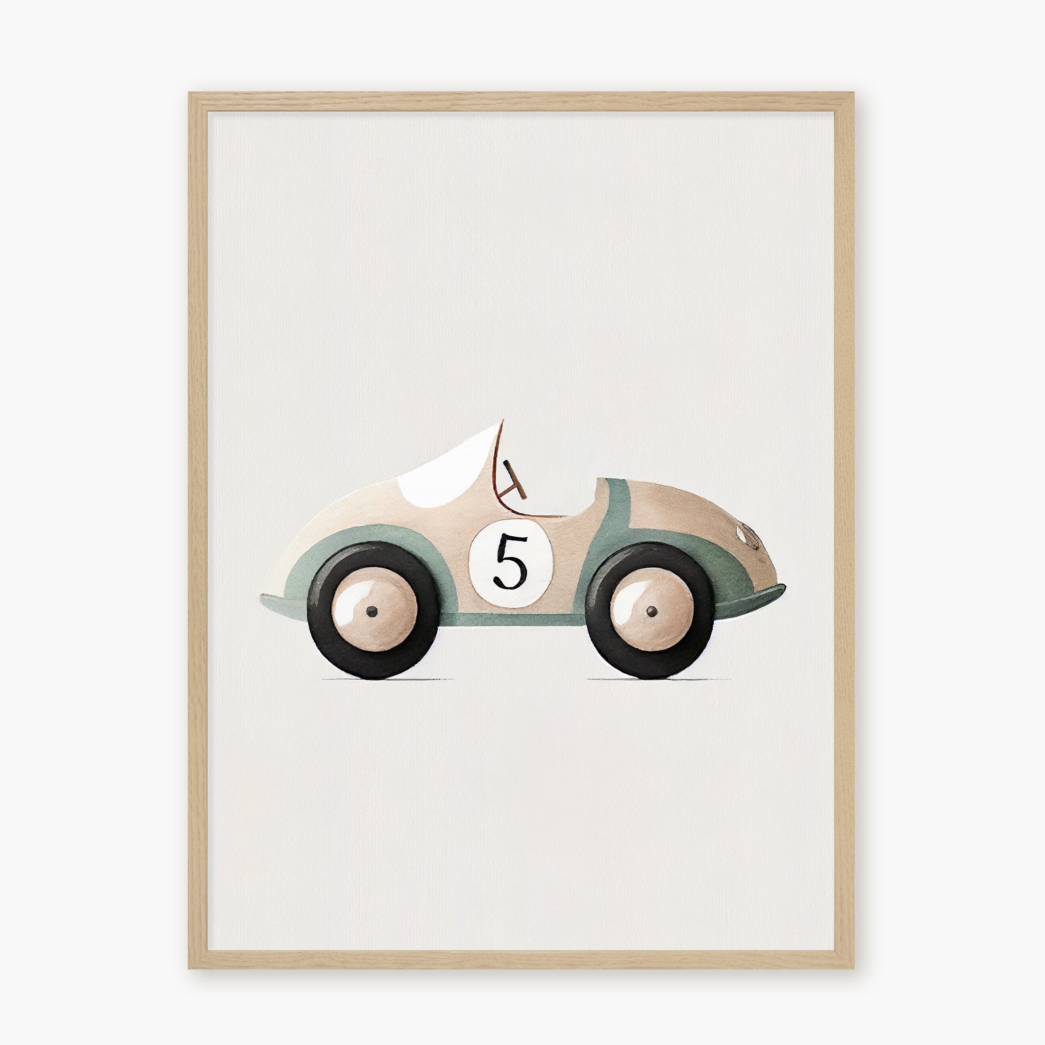 Bolide N5