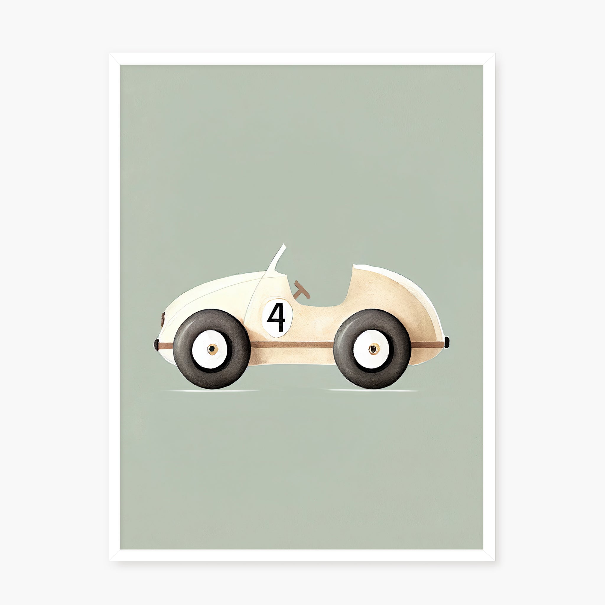 Bolide N4